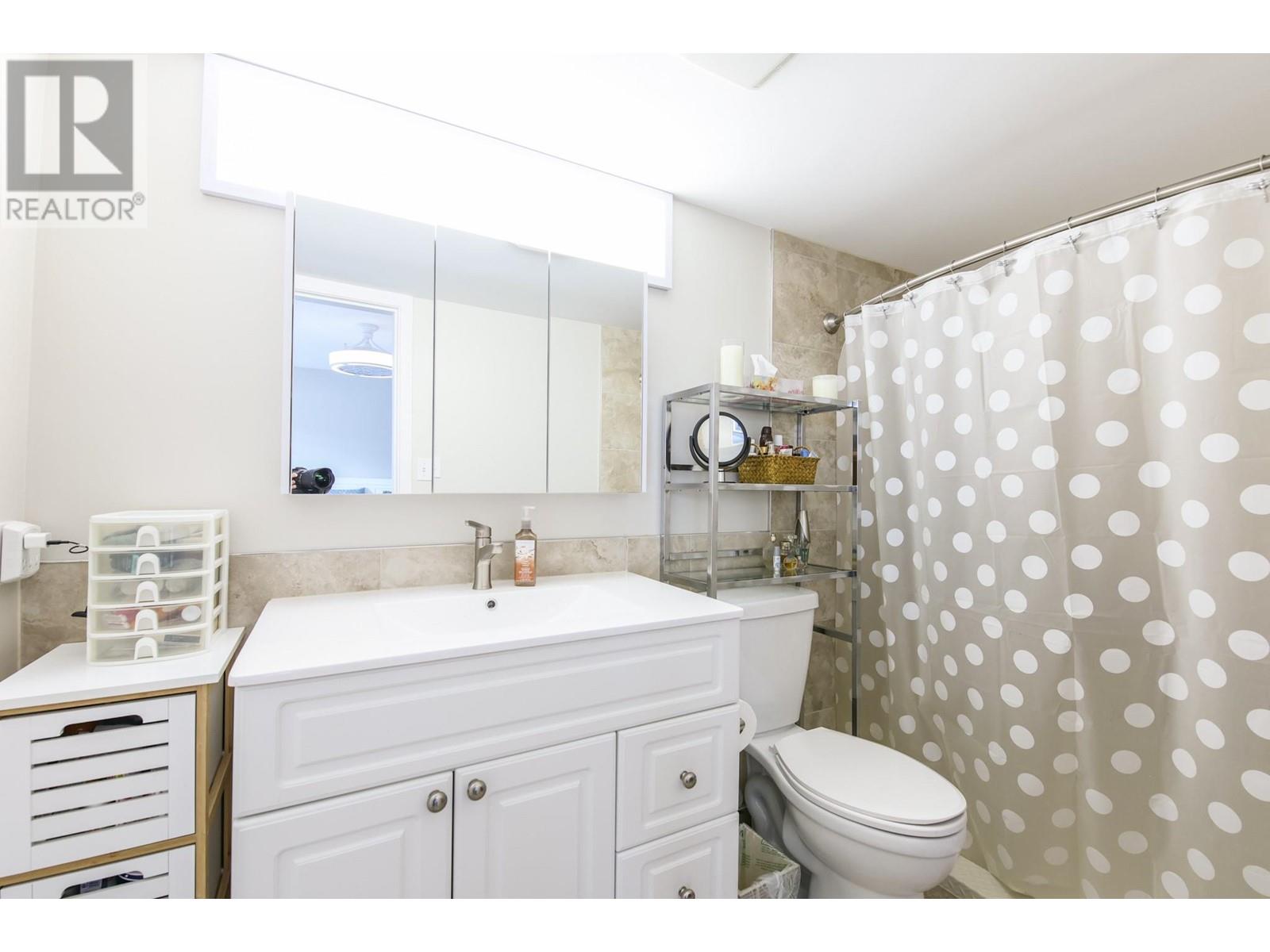6801 Cottonwood Drive Unit# 8, Osoyoos, British Columbia  V0H 1V3 - Photo 27 - 10350076