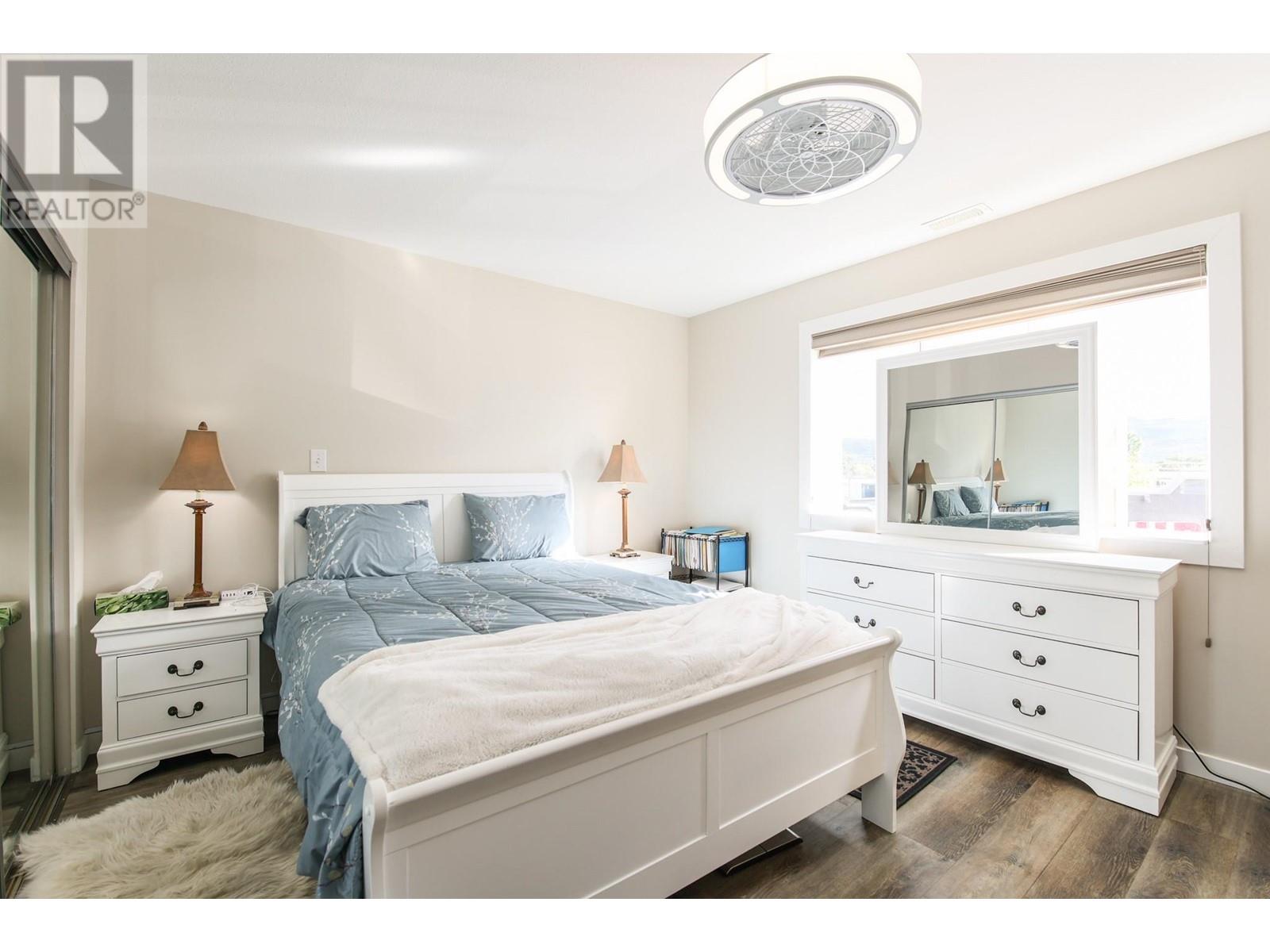 6801 Cottonwood Drive Unit# 8, Osoyoos, British Columbia  V0H 1V3 - Photo 24 - 10350076
