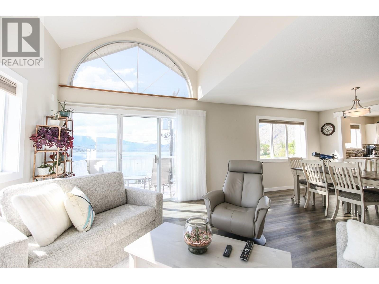 6801 Cottonwood Drive Unit# 8, Osoyoos, British Columbia  V0H 1V3 - Photo 16 - 10350076
