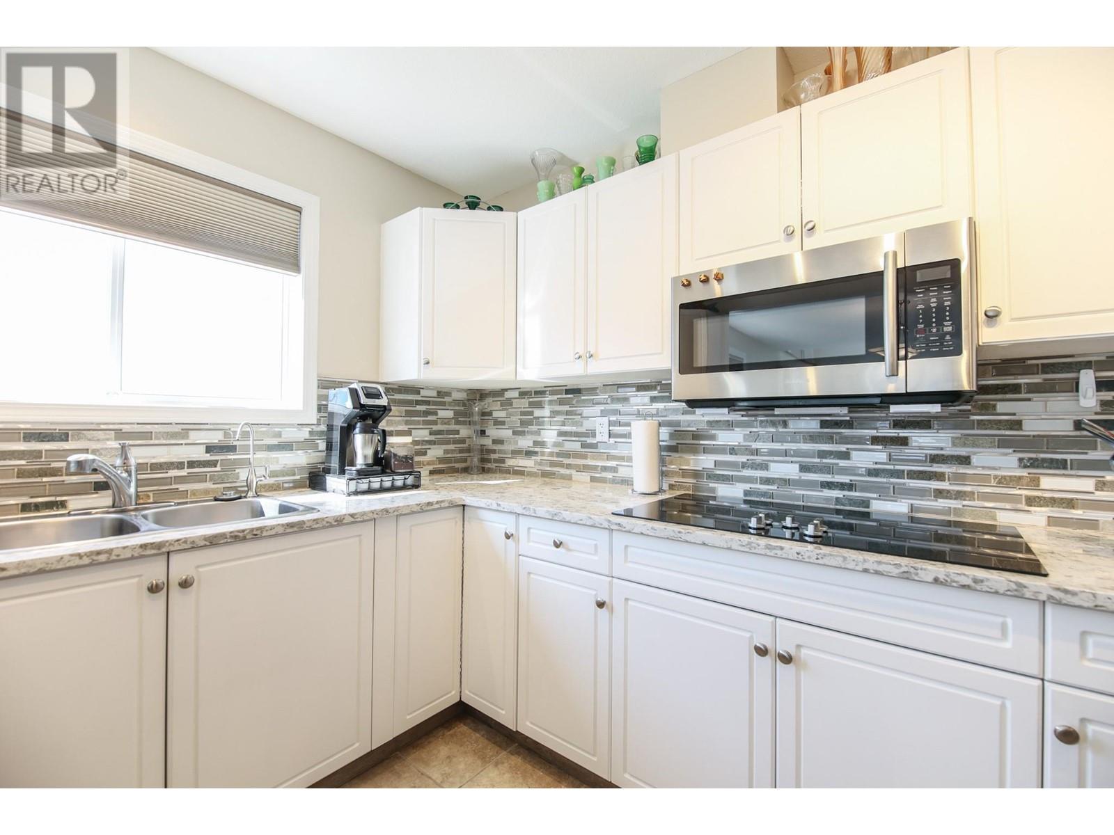 6801 Cottonwood Drive Unit# 8, Osoyoos, British Columbia  V0H 1V3 - Photo 6 - 10350076