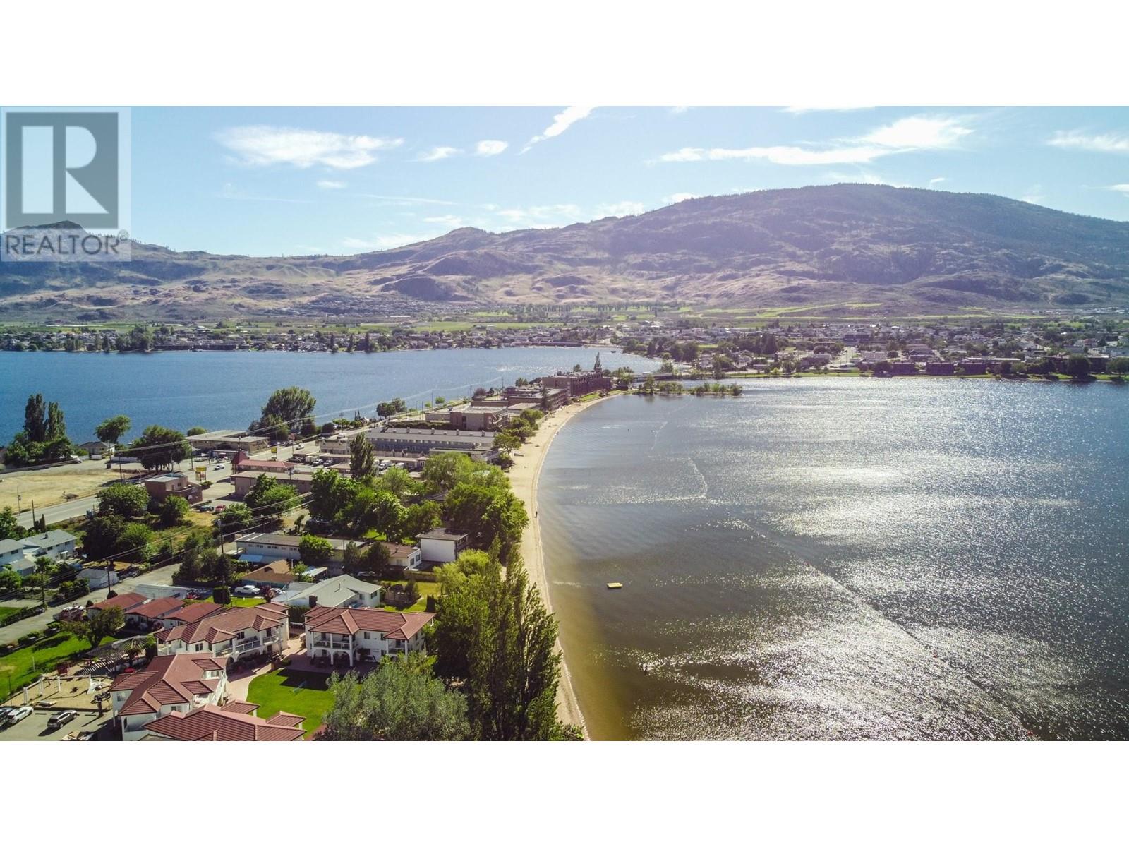 6801 Cottonwood Drive Unit# 8, Osoyoos, British Columbia  V0H 1V3 - Photo 47 - 10350076