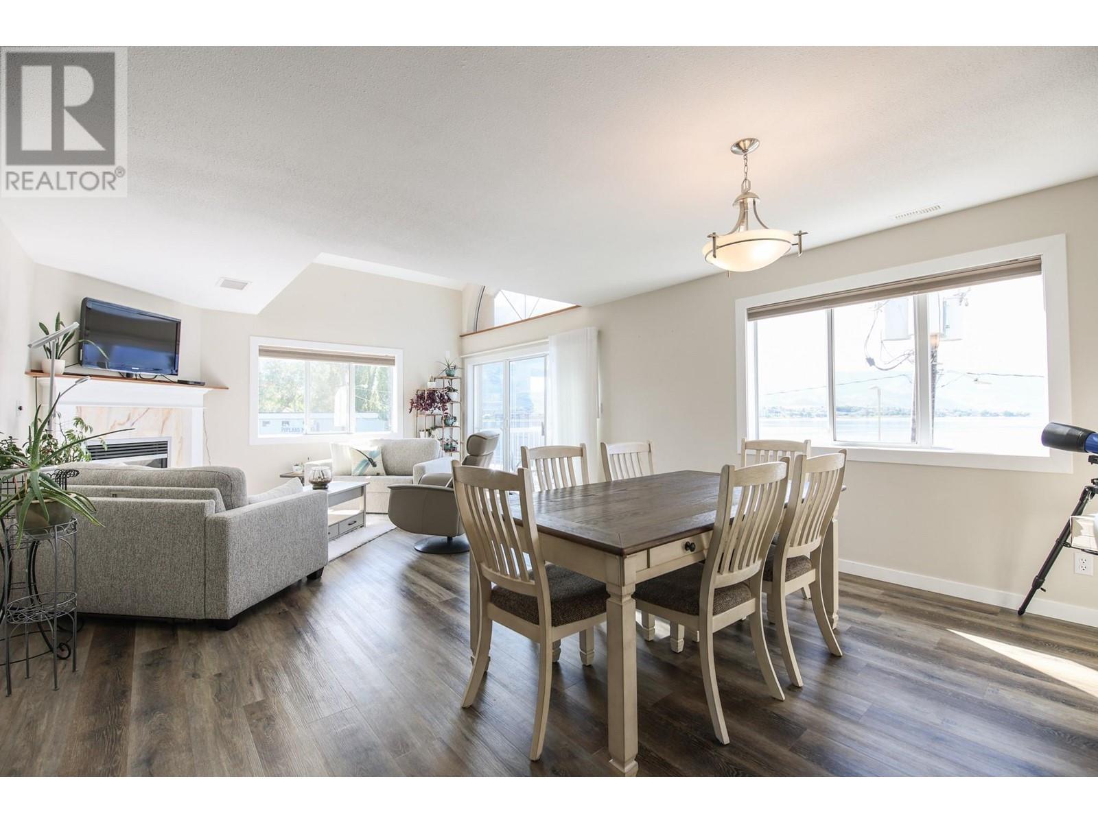 6801 Cottonwood Drive Unit# 8, Osoyoos, British Columbia  V0H 1V3 - Photo 11 - 10350076