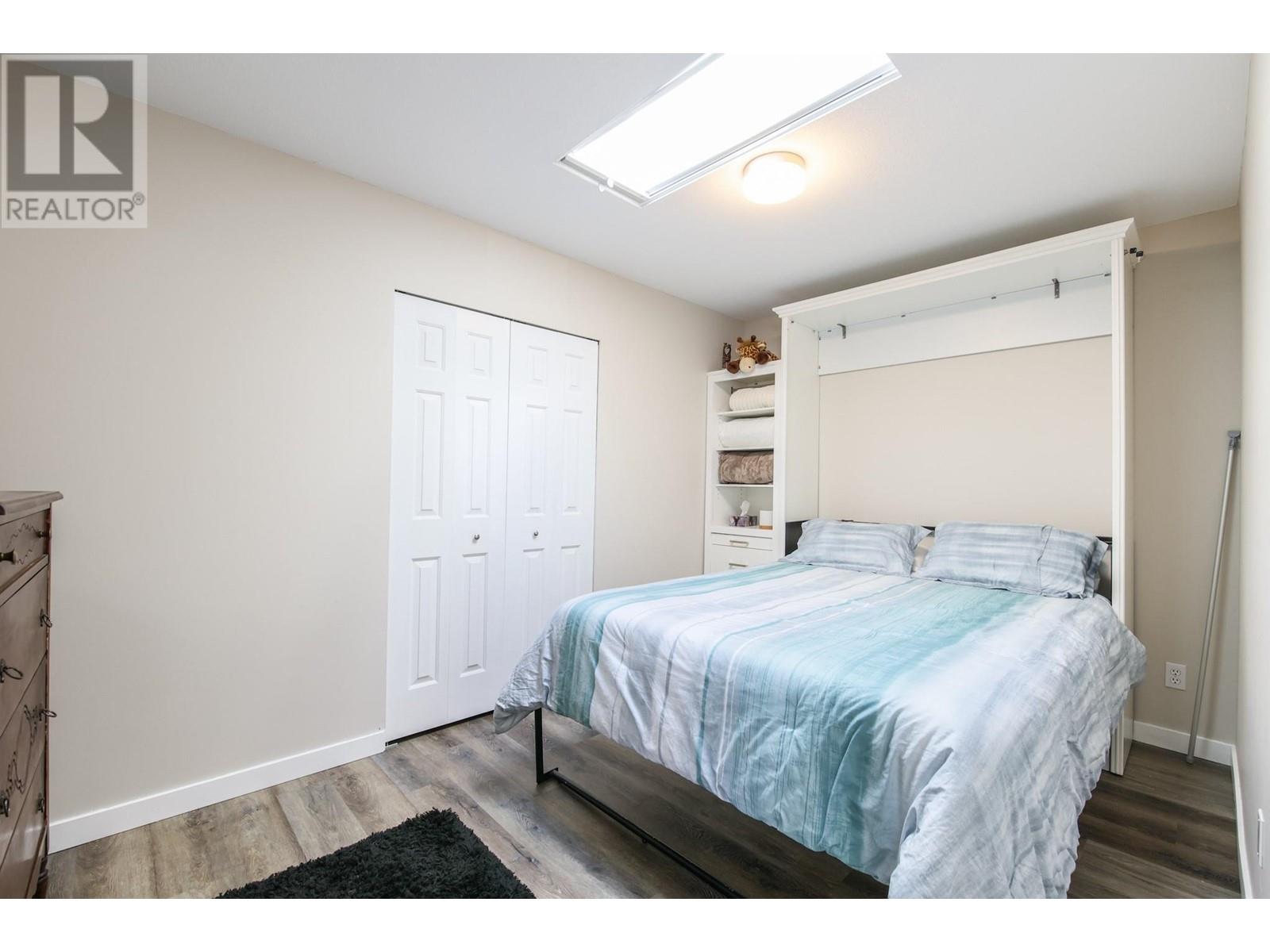 6801 Cottonwood Drive Unit# 8, Osoyoos, British Columbia  V0H 1V3 - Photo 28 - 10350076