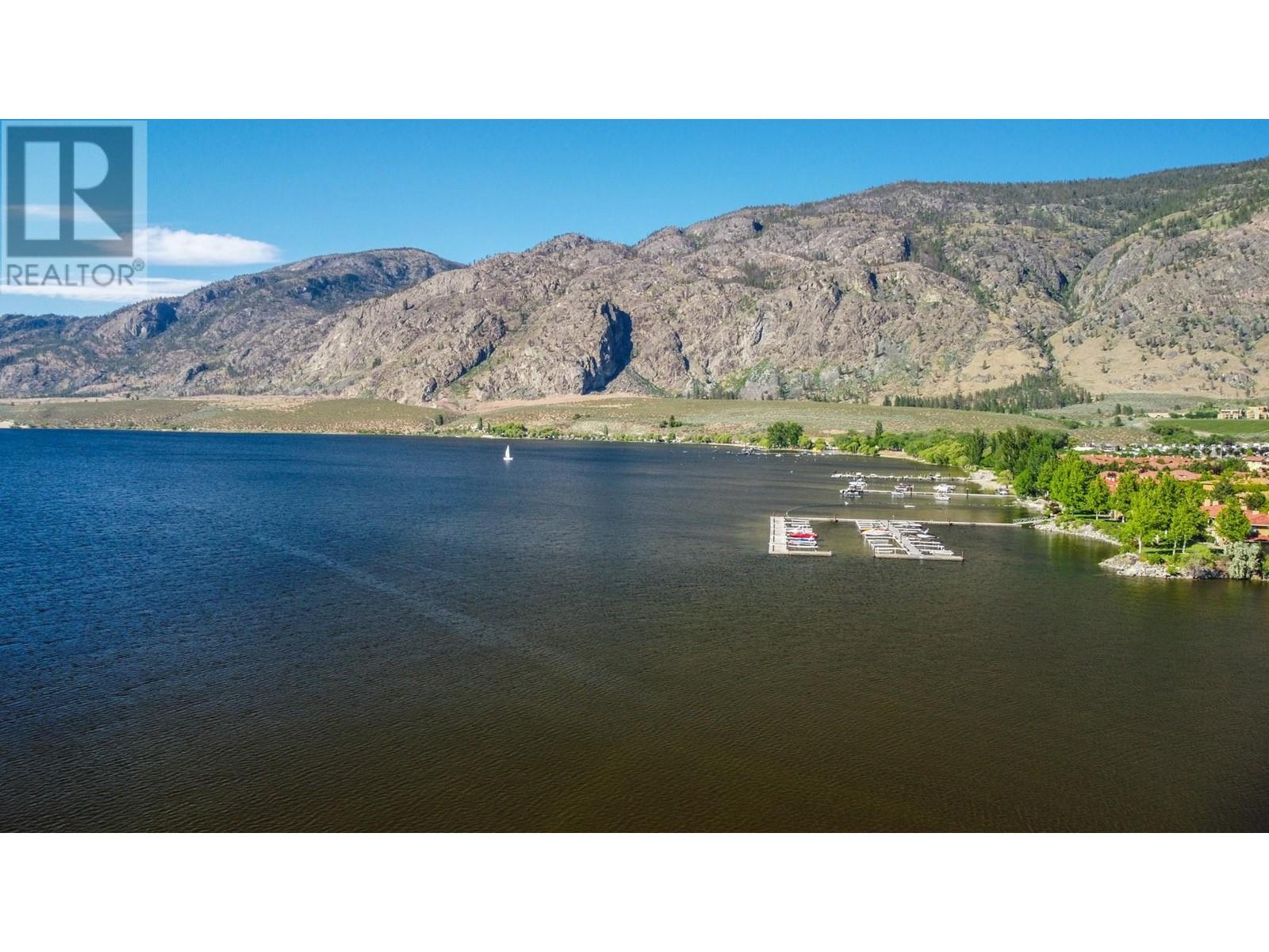 6801 Cottonwood Drive Unit# 8, Osoyoos, British Columbia  V0H 1V3 - Photo 55 - 10350076