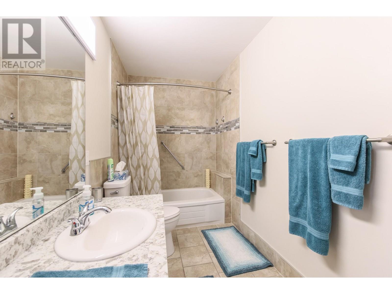 6801 Cottonwood Drive Unit# 8, Osoyoos, British Columbia  V0H 1V3 - Photo 30 - 10350076