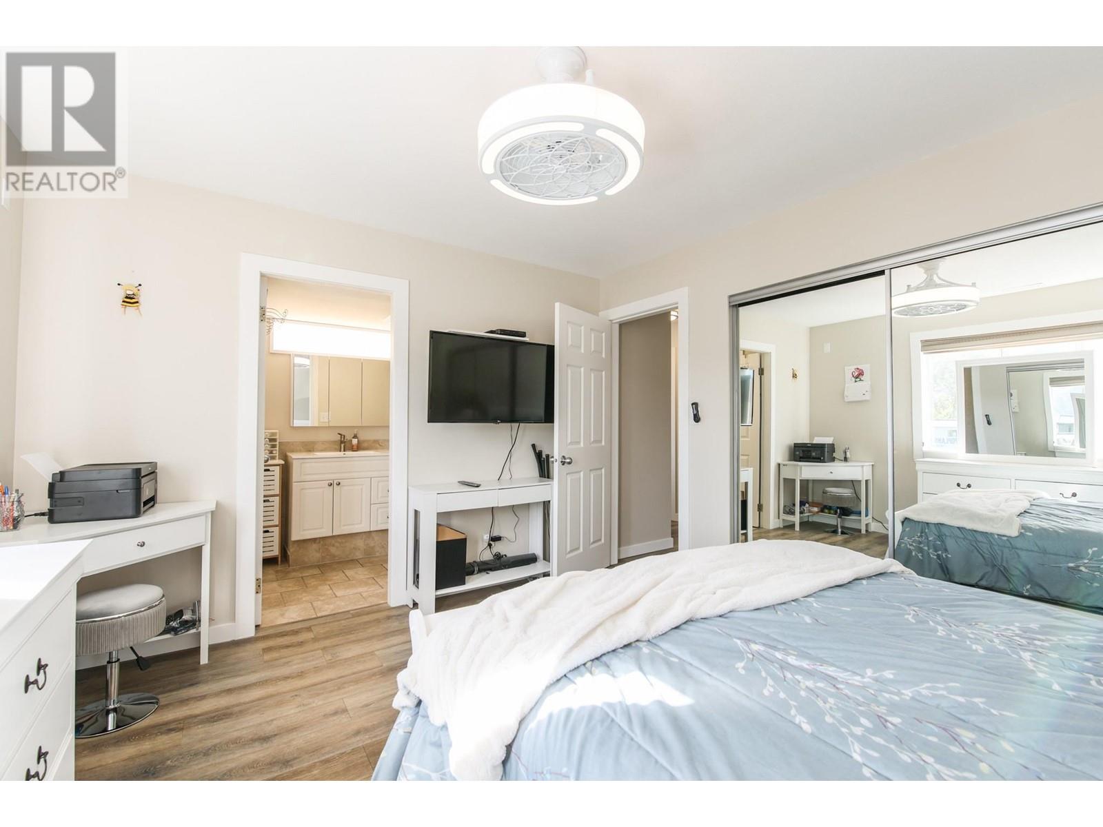 6801 Cottonwood Drive Unit# 8, Osoyoos, British Columbia  V0H 1V3 - Photo 26 - 10350076