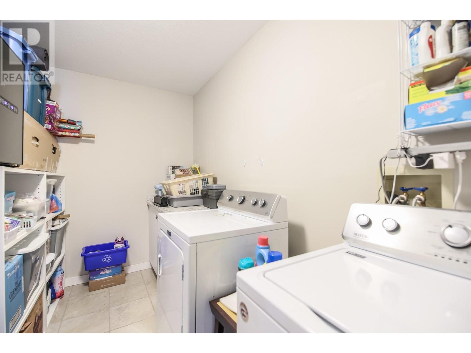 6801 Cottonwood Drive Unit# 8, Osoyoos, British Columbia  V0H 1V3 - Photo 31 - 10350076