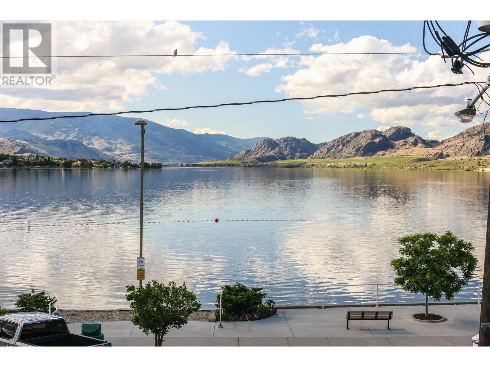 6801 Cottonwood Drive Unit# 8, Osoyoos, British Columbia  V0H 1V3 - Photo 22 - 10350076