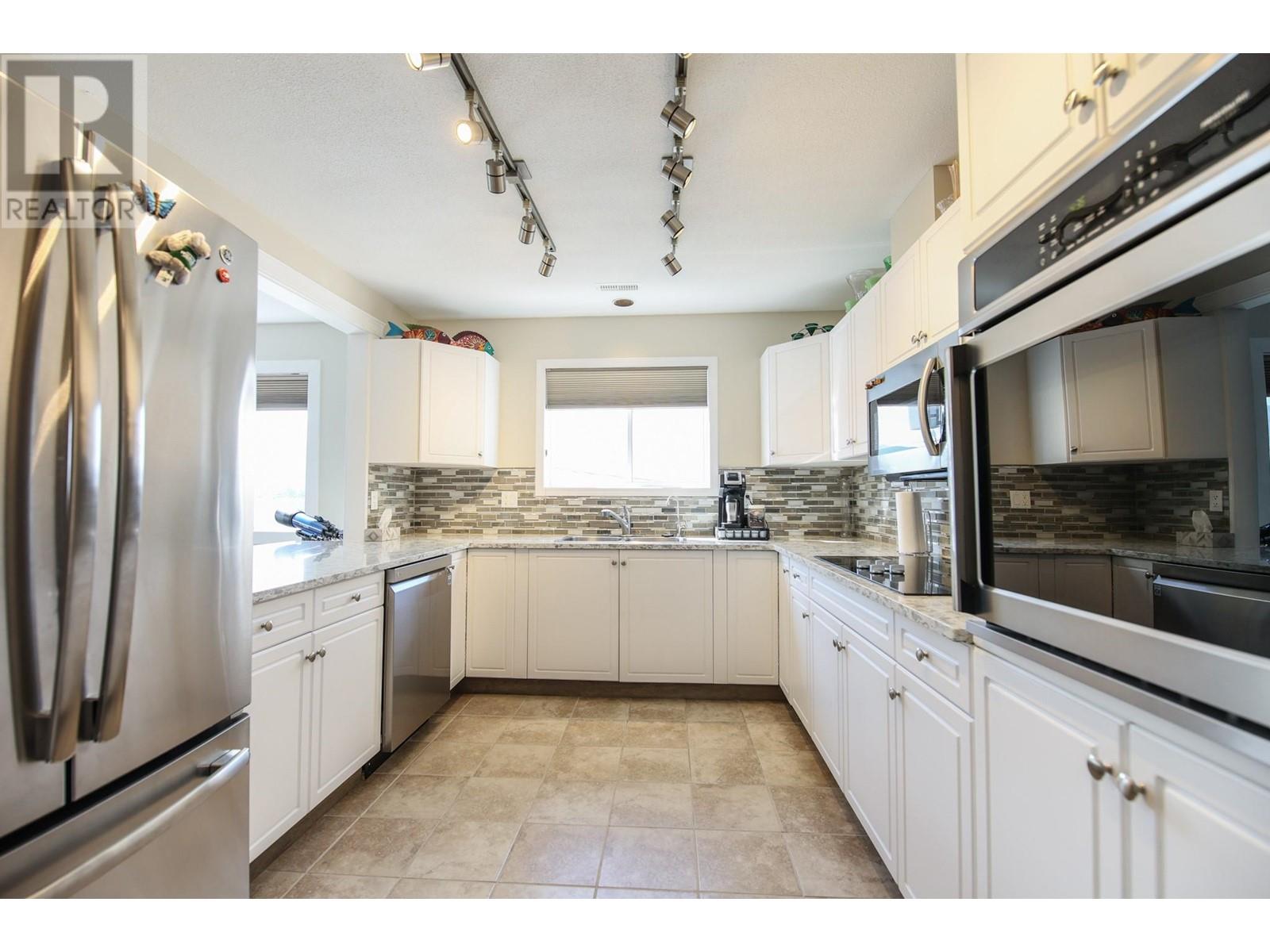6801 Cottonwood Drive Unit# 8, Osoyoos, British Columbia  V0H 1V3 - Photo 5 - 10350076
