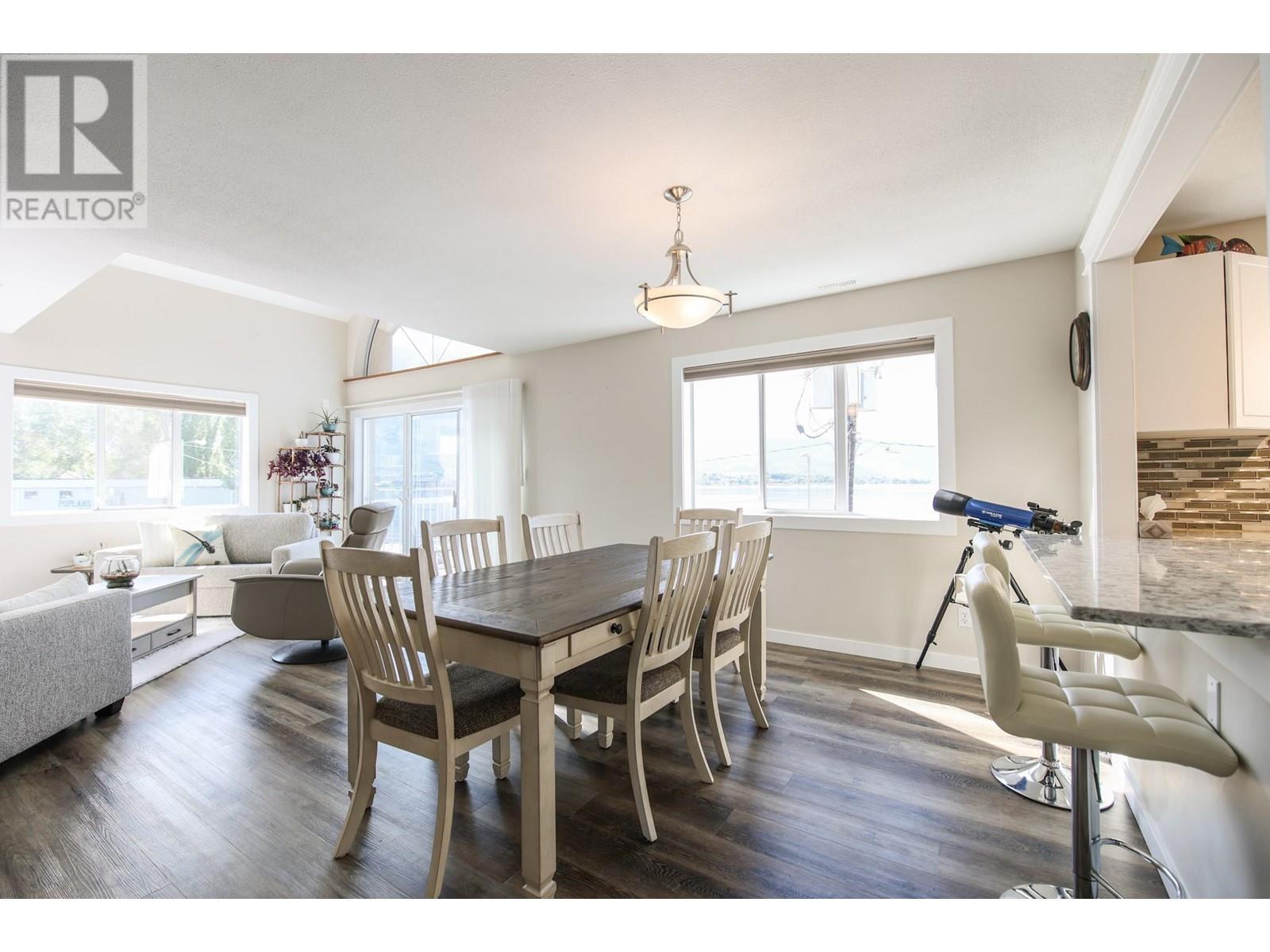6801 Cottonwood Drive Unit# 8, Osoyoos, British Columbia  V0H 1V3 - Photo 10 - 10350076