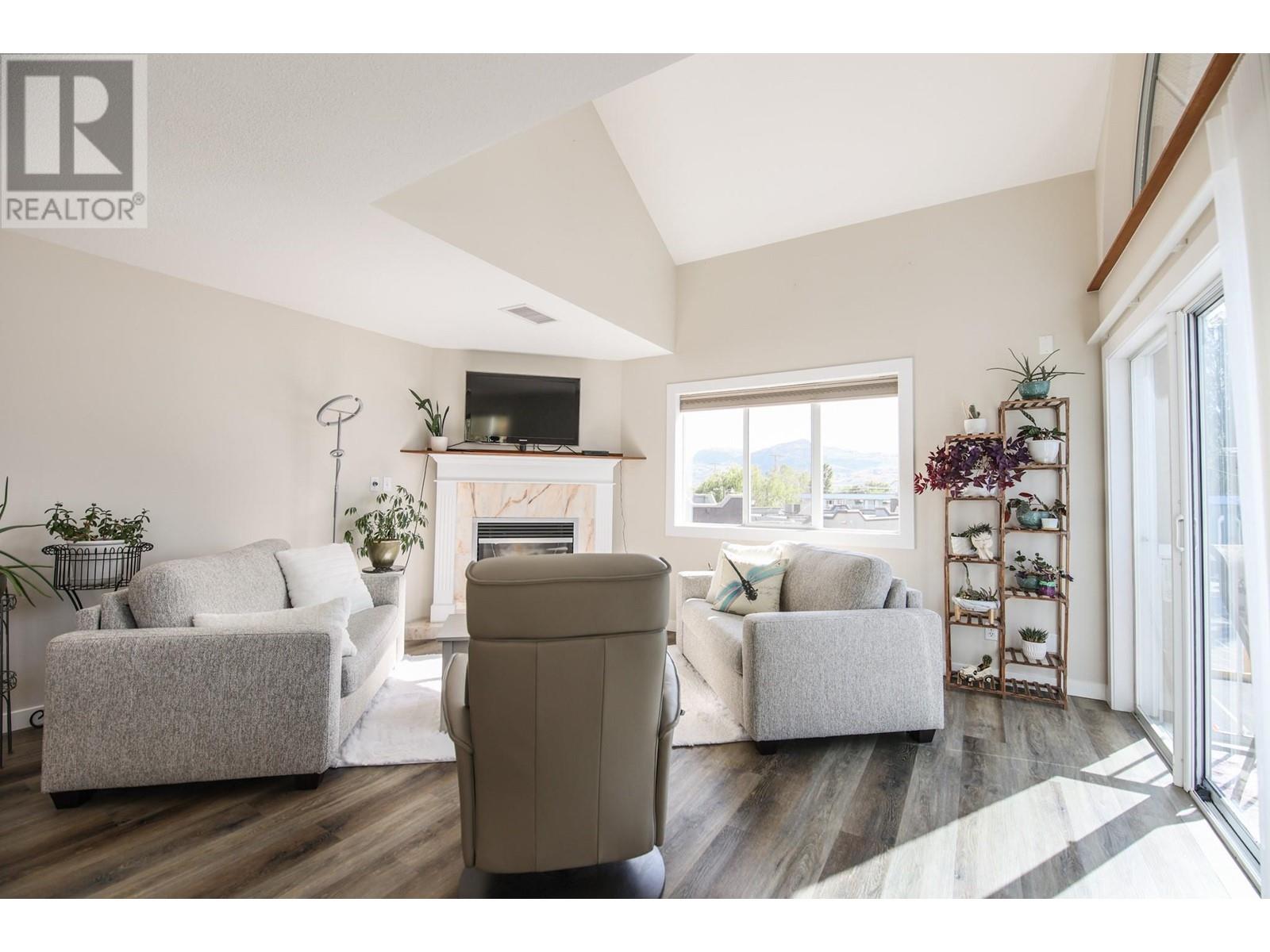 6801 Cottonwood Drive Unit# 8, Osoyoos, British Columbia  V0H 1V3 - Photo 14 - 10350076