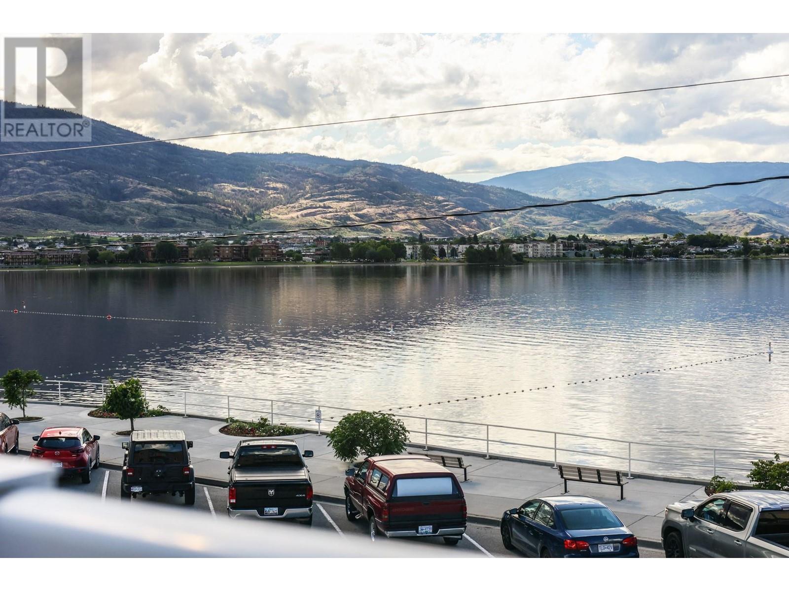 6801 Cottonwood Drive Unit# 8, Osoyoos, British Columbia  V0H 1V3 - Photo 23 - 10350076