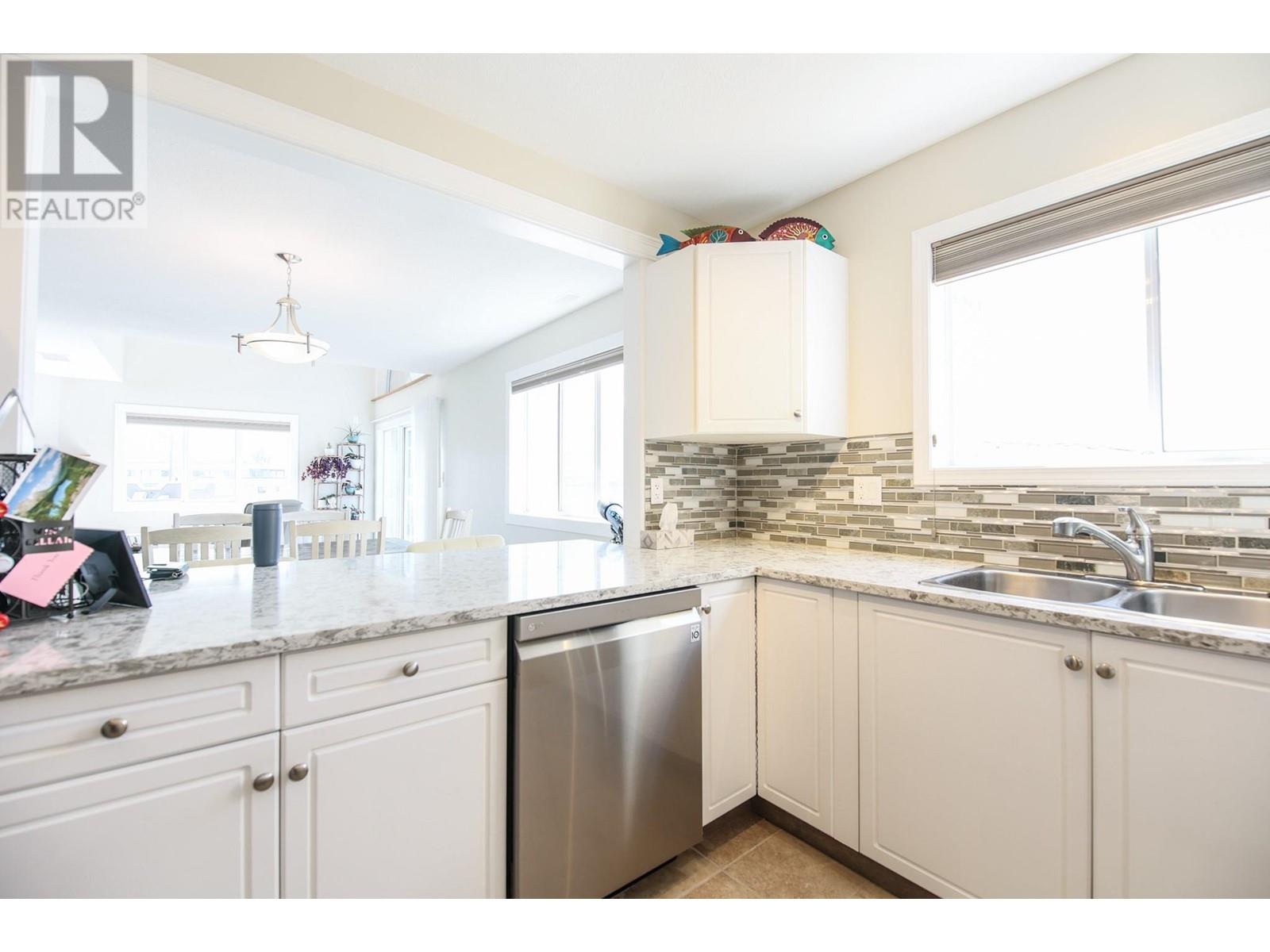 6801 Cottonwood Drive Unit# 8, Osoyoos, British Columbia  V0H 1V3 - Photo 8 - 10350076