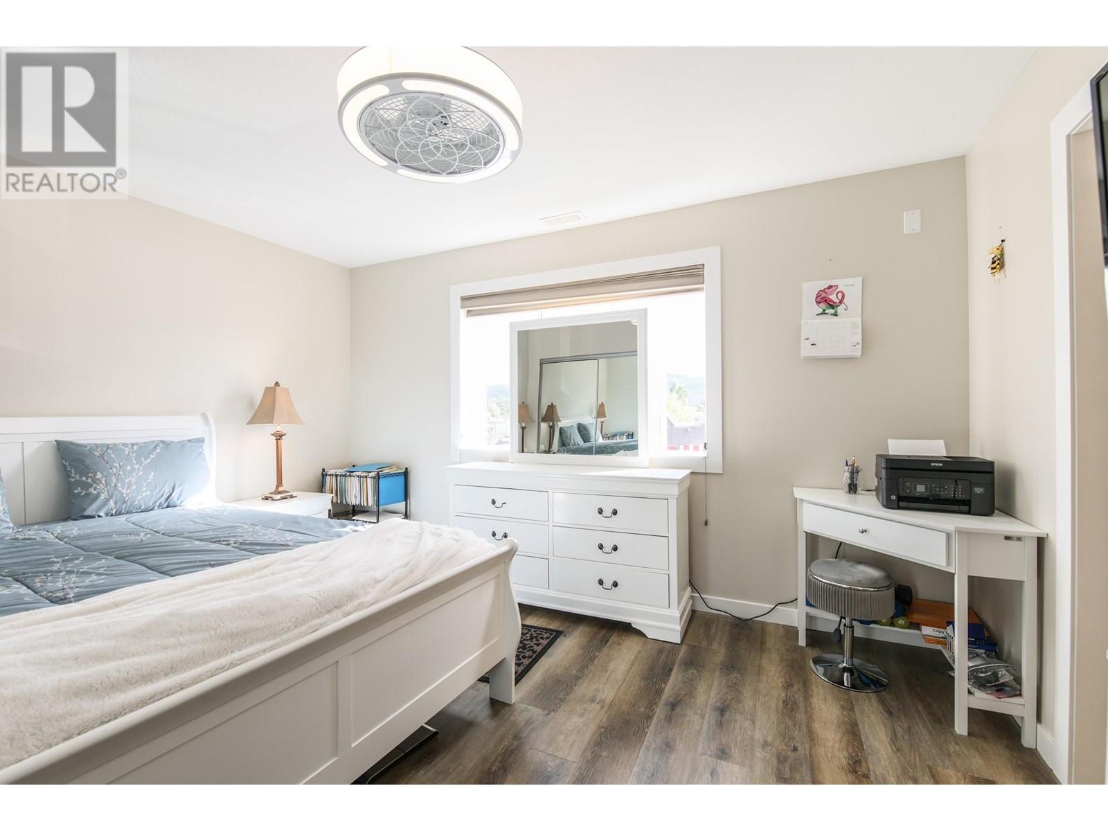 6801 Cottonwood Drive Unit# 8, Osoyoos, British Columbia  V0H 1V3 - Photo 25 - 10350076