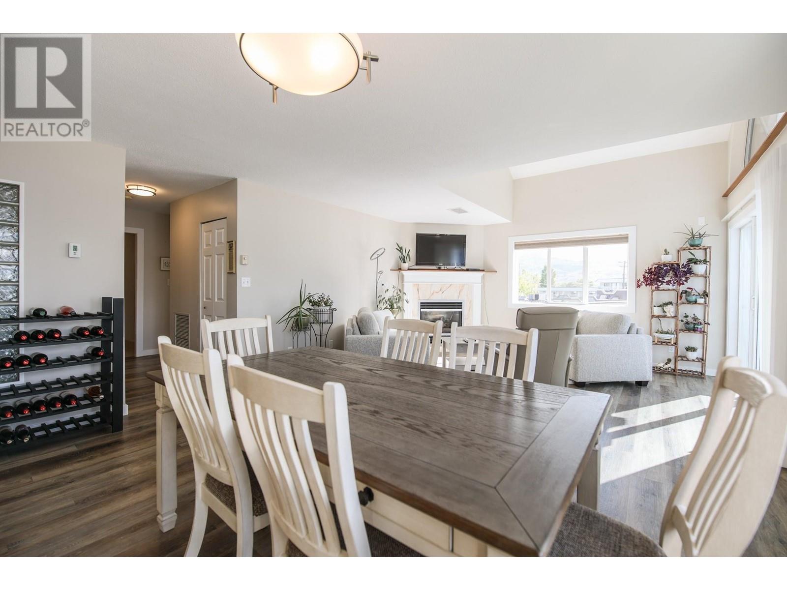 6801 Cottonwood Drive Unit# 8, Osoyoos, British Columbia  V0H 1V3 - Photo 12 - 10350076