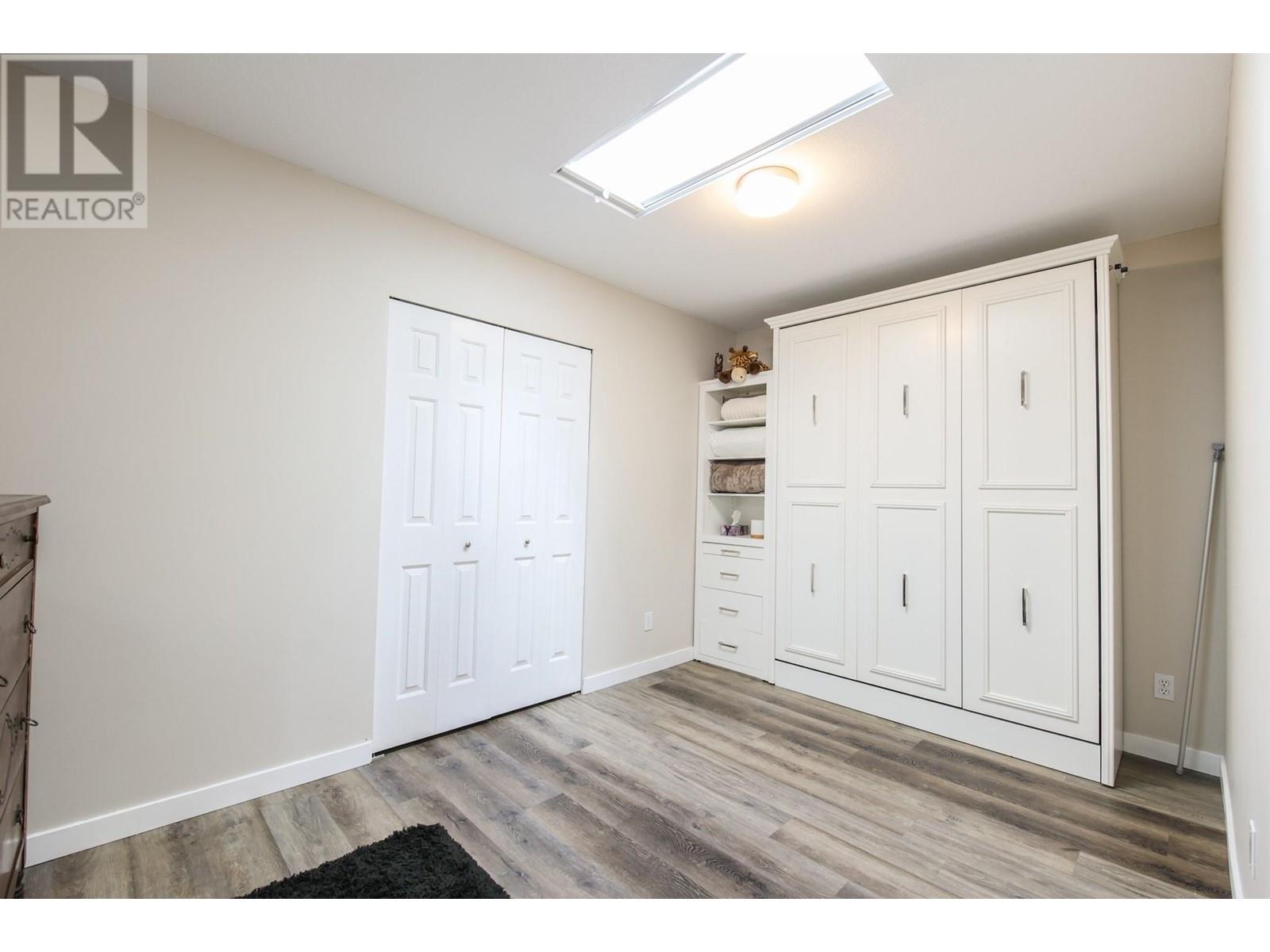 6801 Cottonwood Drive Unit# 8, Osoyoos, British Columbia  V0H 1V3 - Photo 29 - 10350076