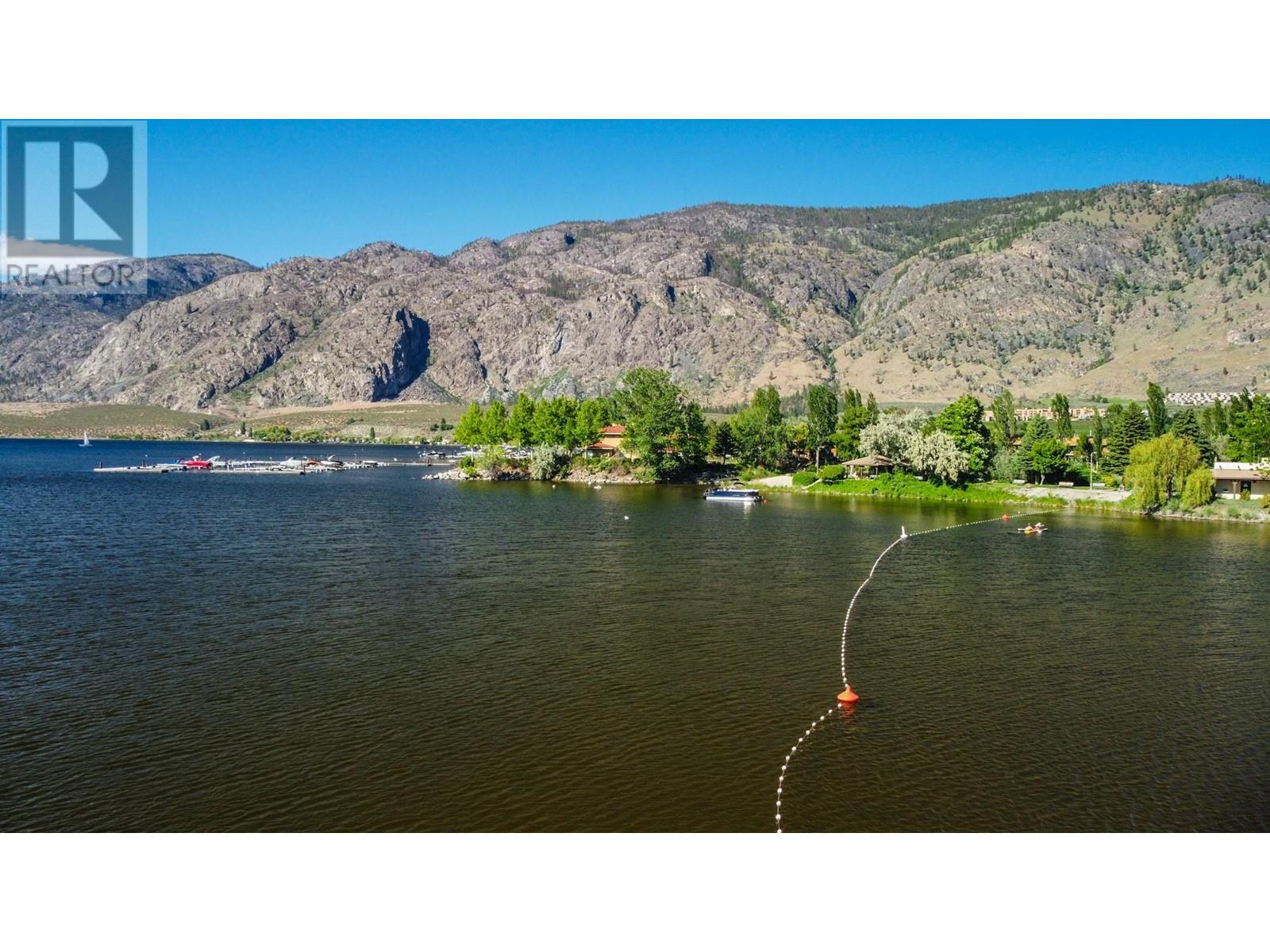 6801 Cottonwood Drive Unit# 8, Osoyoos, British Columbia  V0H 1V3 - Photo 56 - 10350076