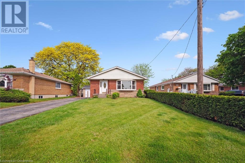 Property at 2237 JOYCE Street image 2