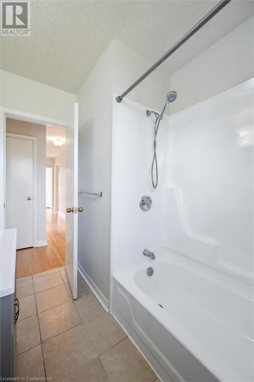 2237 Joyce Street, Burlington, Ontario  L7R 2B6 - Photo 20 - 40737325