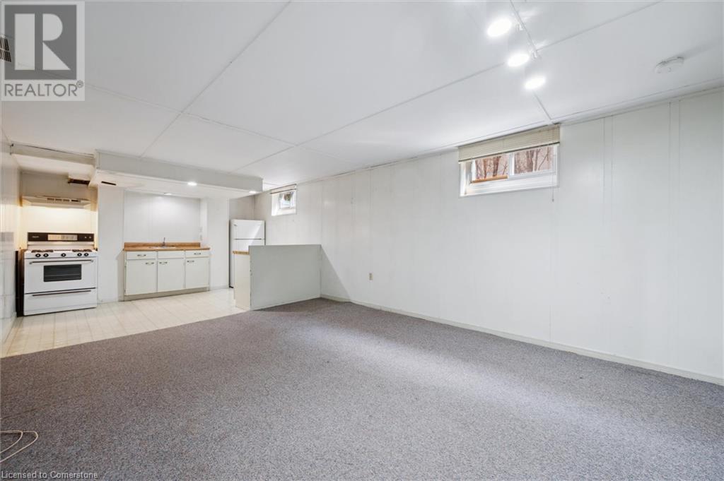 2237 Joyce Street, Burlington, Ontario  L7R 2B6 - Photo 24 - 40737325
