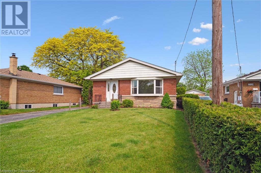 Property at 2237 JOYCE Street image 3