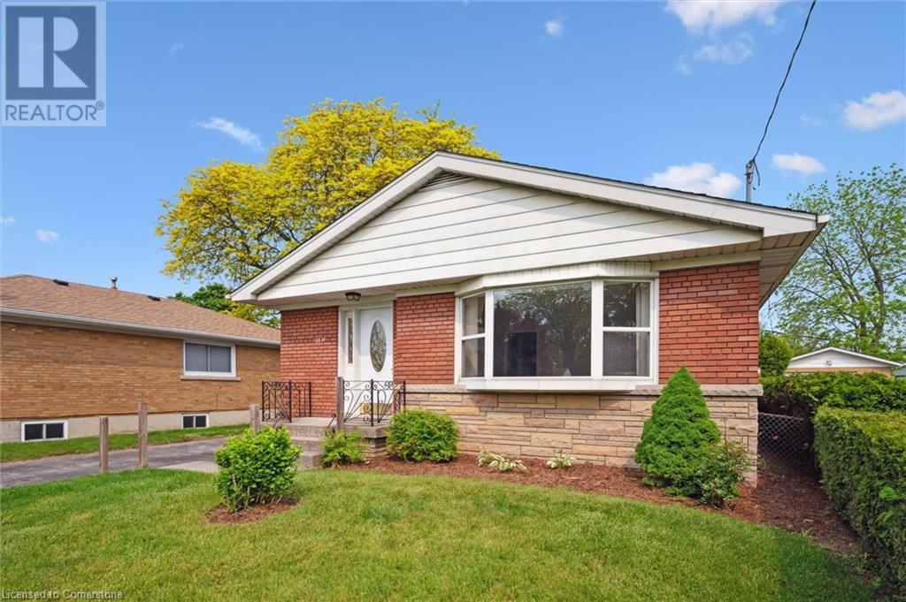 Property at 2237 JOYCE Street image 5