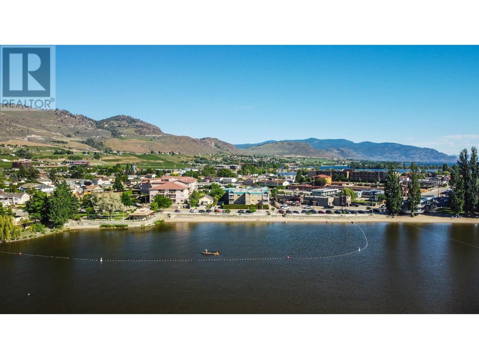 6801 Cottonwood Drive Unit# 8, Osoyoos, British Columbia  V0H 1V3 - Photo 39 - 10350076
