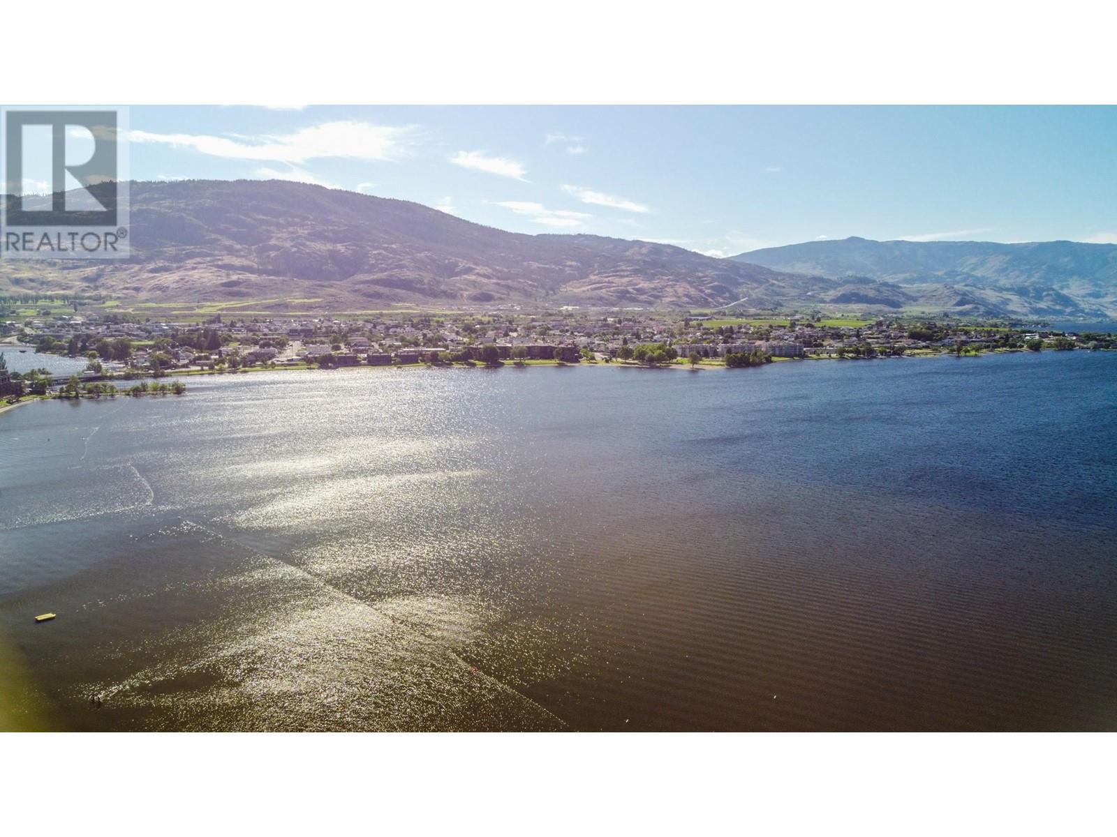 6801 Cottonwood Drive Unit# 8, Osoyoos, British Columbia  V0H 1V3 - Photo 46 - 10350076