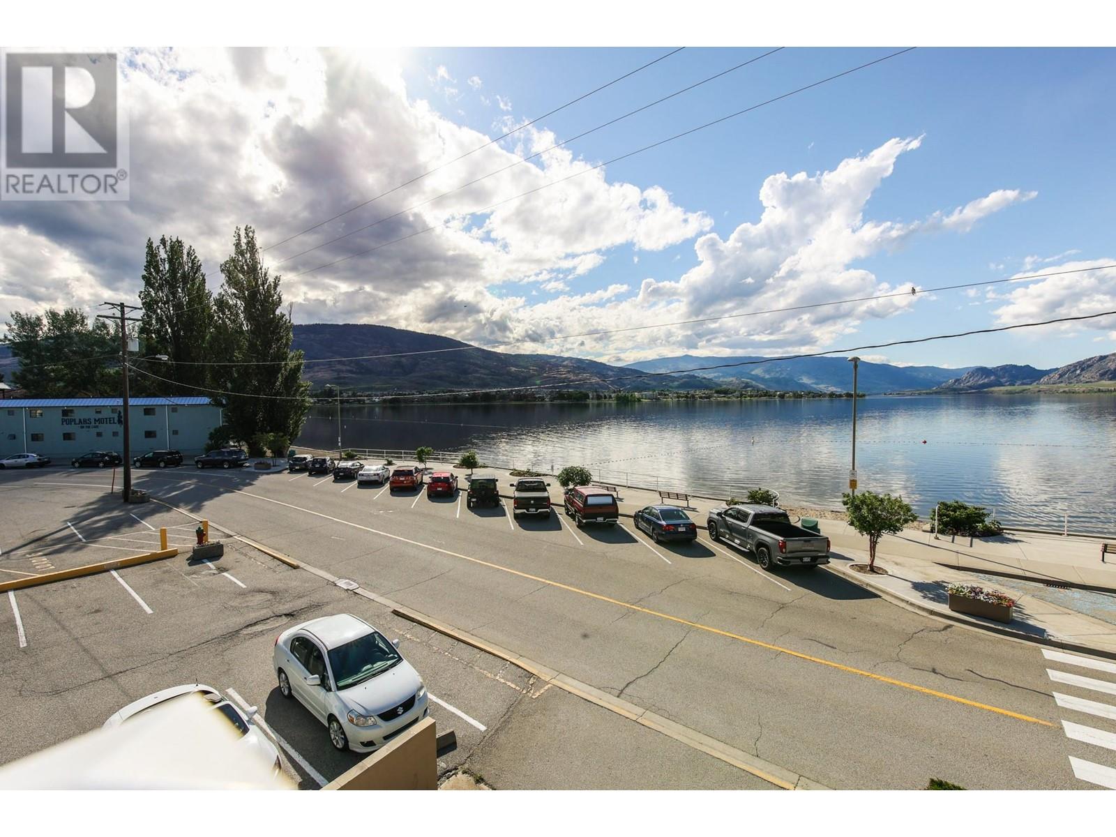 6801 Cottonwood Drive Unit# 8, Osoyoos, British Columbia  V0H 1V3 - Photo 19 - 10350076