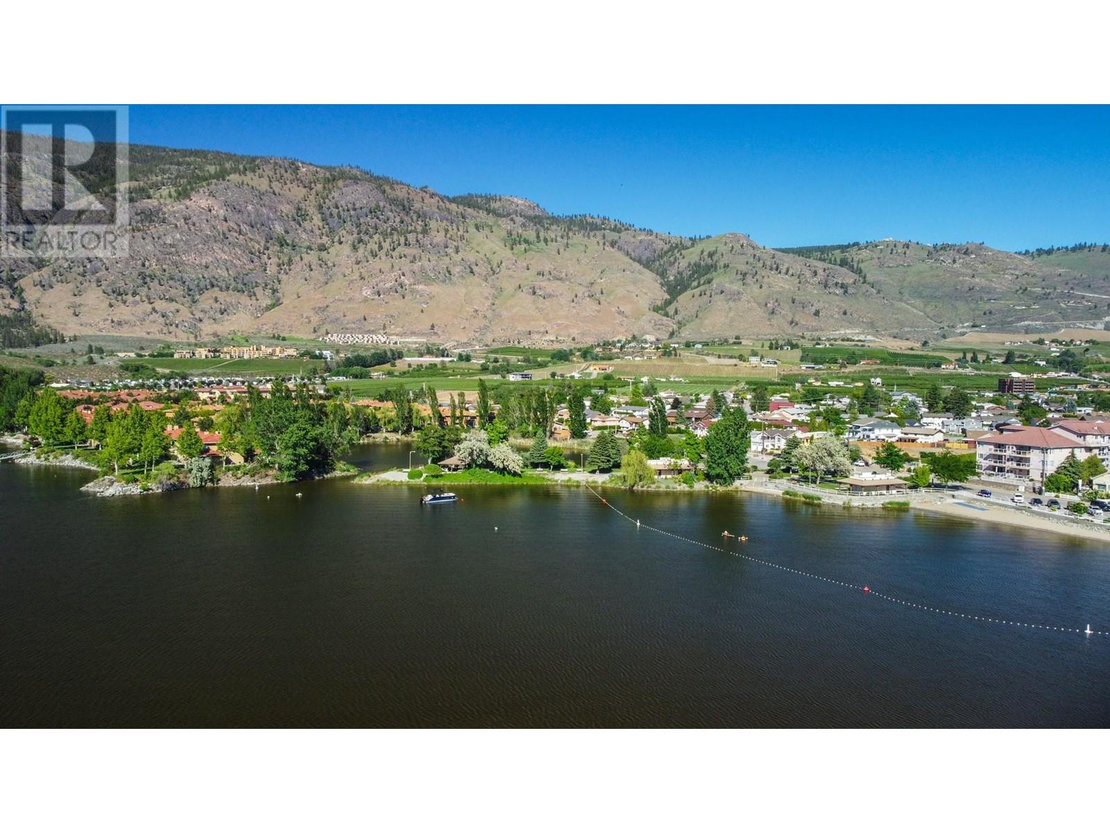 6801 Cottonwood Drive Unit# 8, Osoyoos, British Columbia  V0H 1V3 - Photo 53 - 10350076