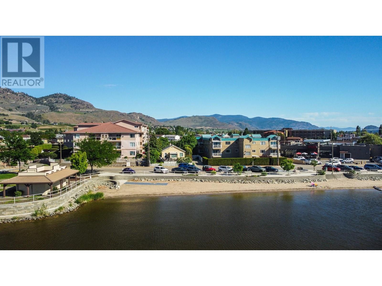 6801 Cottonwood Drive Unit# 8, Osoyoos, British Columbia  V0H 1V3 - Photo 57 - 10350076