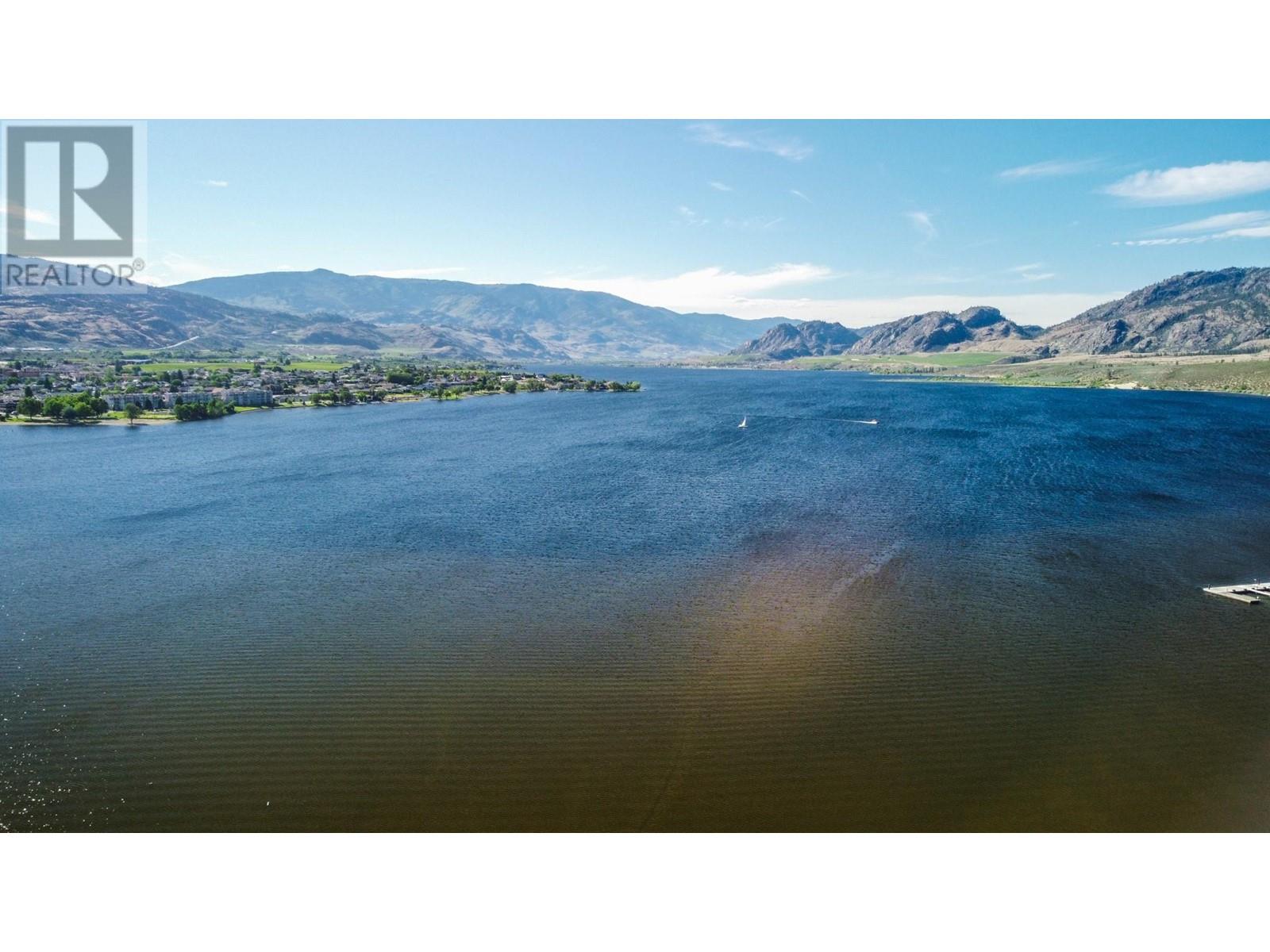 6801 Cottonwood Drive Unit# 8, Osoyoos, British Columbia  V0H 1V3 - Photo 45 - 10350076