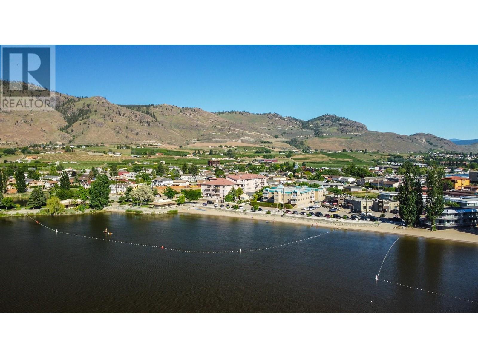6801 Cottonwood Drive Unit# 8, Osoyoos, British Columbia  V0H 1V3 - Photo 40 - 10350076