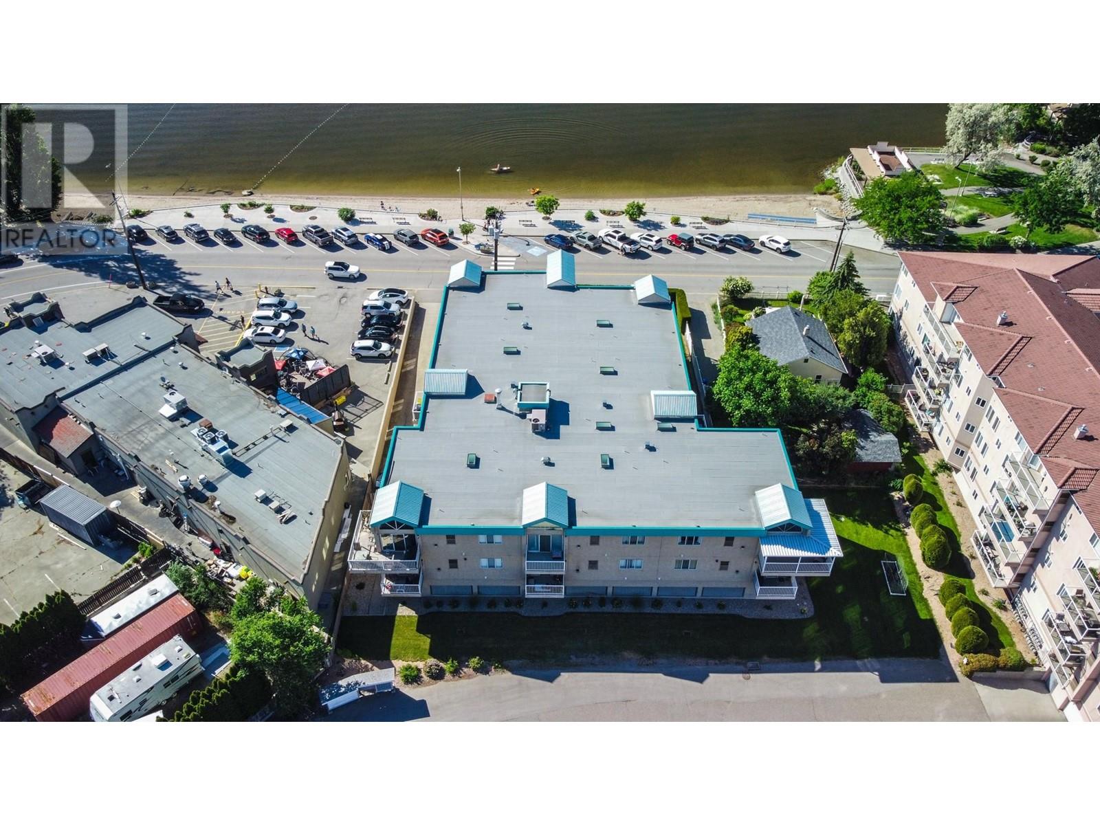 6801 Cottonwood Drive Unit# 8, Osoyoos, British Columbia  V0H 1V3 - Photo 48 - 10350076