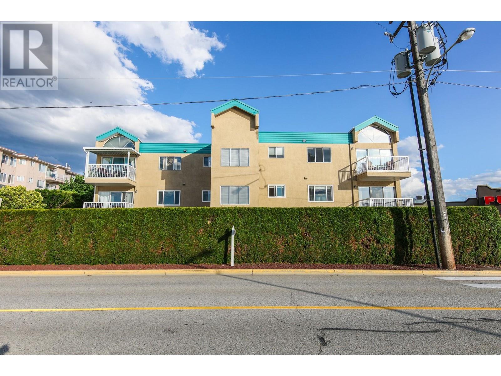6801 Cottonwood Drive Unit# 8, Osoyoos, British Columbia  V0H 1V3 - Photo 43 - 10350076