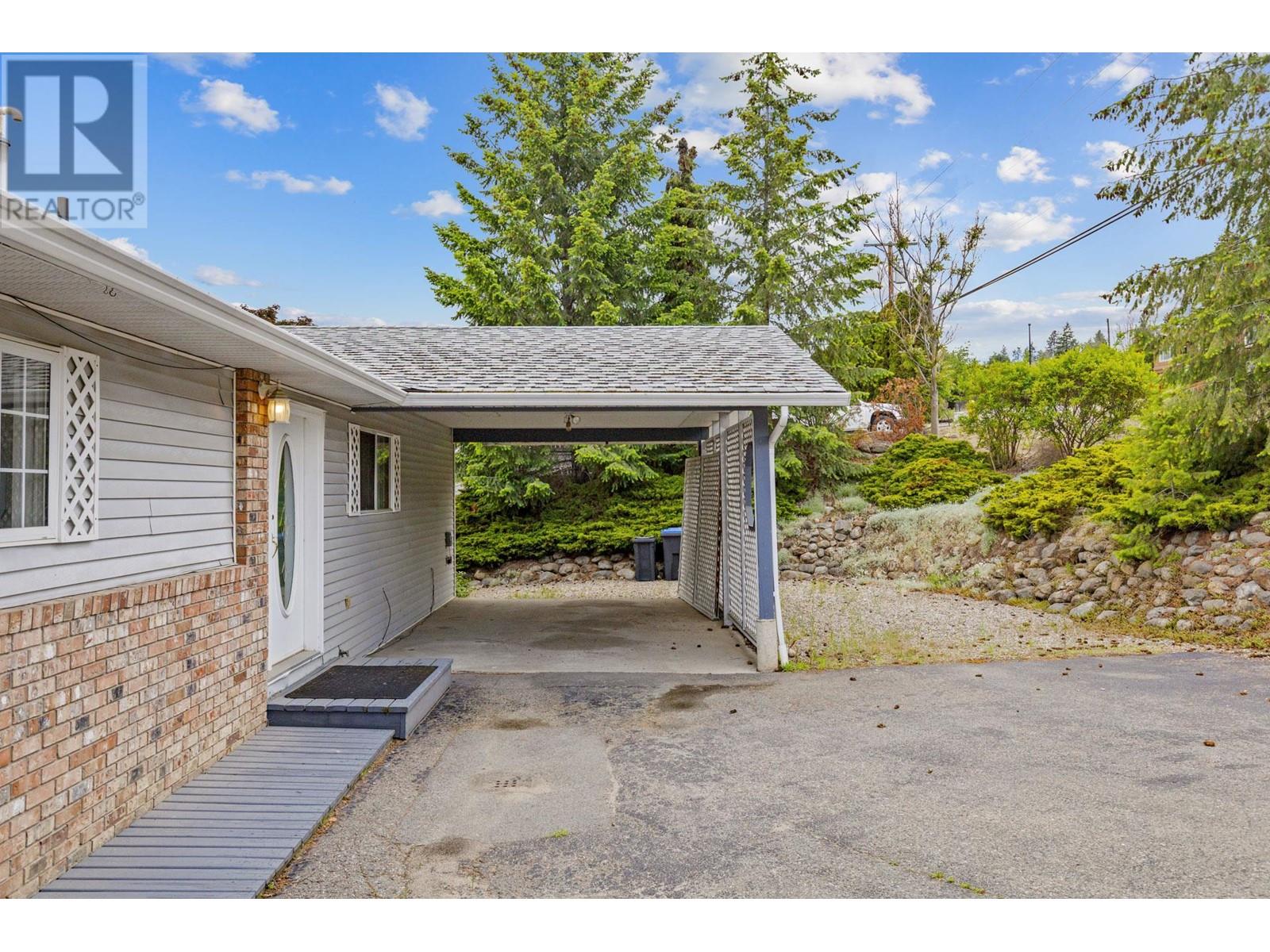 Property at 11579 Pretty Road image 3