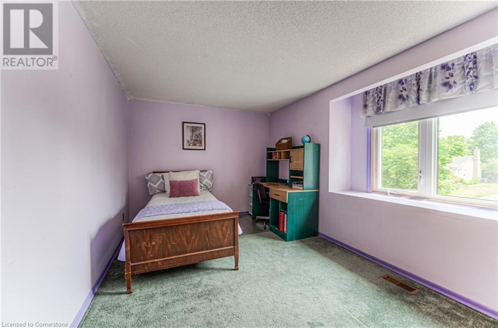 82 Roseneath Crescent, Kitchener, Ontario  N2E 1V9 - Photo 25 - 40737323