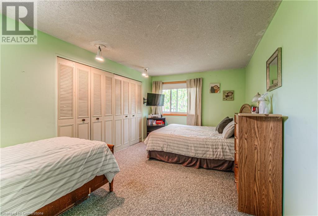 82 Roseneath Crescent, Kitchener, Ontario  N2E 1V9 - Photo 27 - 40737323