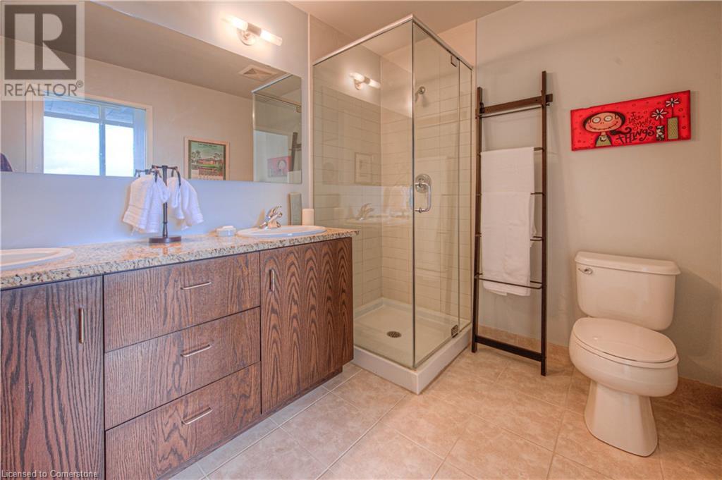 191 King Street S Unit# 908, Waterloo, Ontario  N2J 1R1 - Photo 26 - 40737288