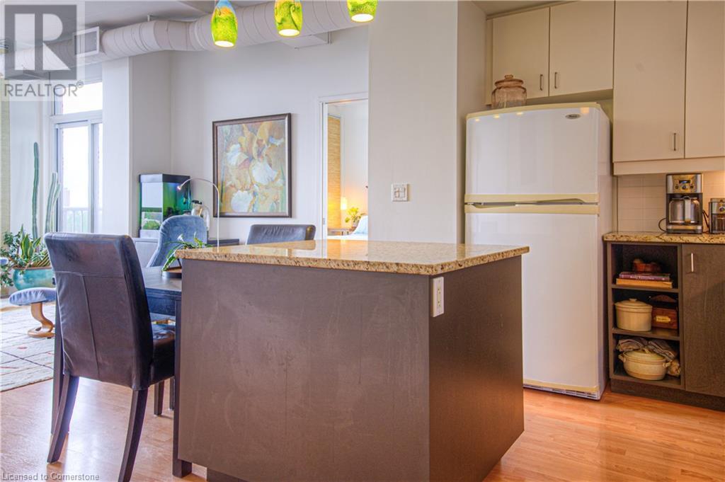 191 King Street S Unit# 908, Waterloo, Ontario  N2J 1R1 - Photo 8 - 40737288