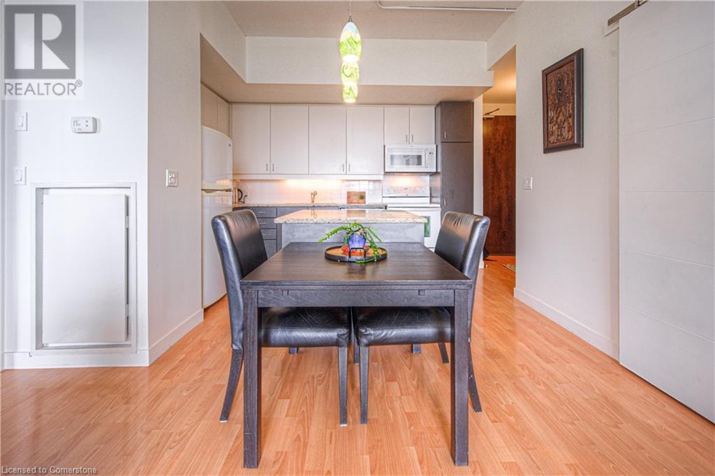 191 King Street S Unit# 908, Waterloo, Ontario  N2J 1R1 - Photo 9 - 40737288