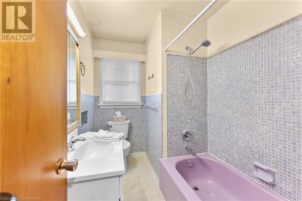 3897 Orchard Avenue, Lincoln, Ontario  L0R 2C0 - Photo 15 - 40737017