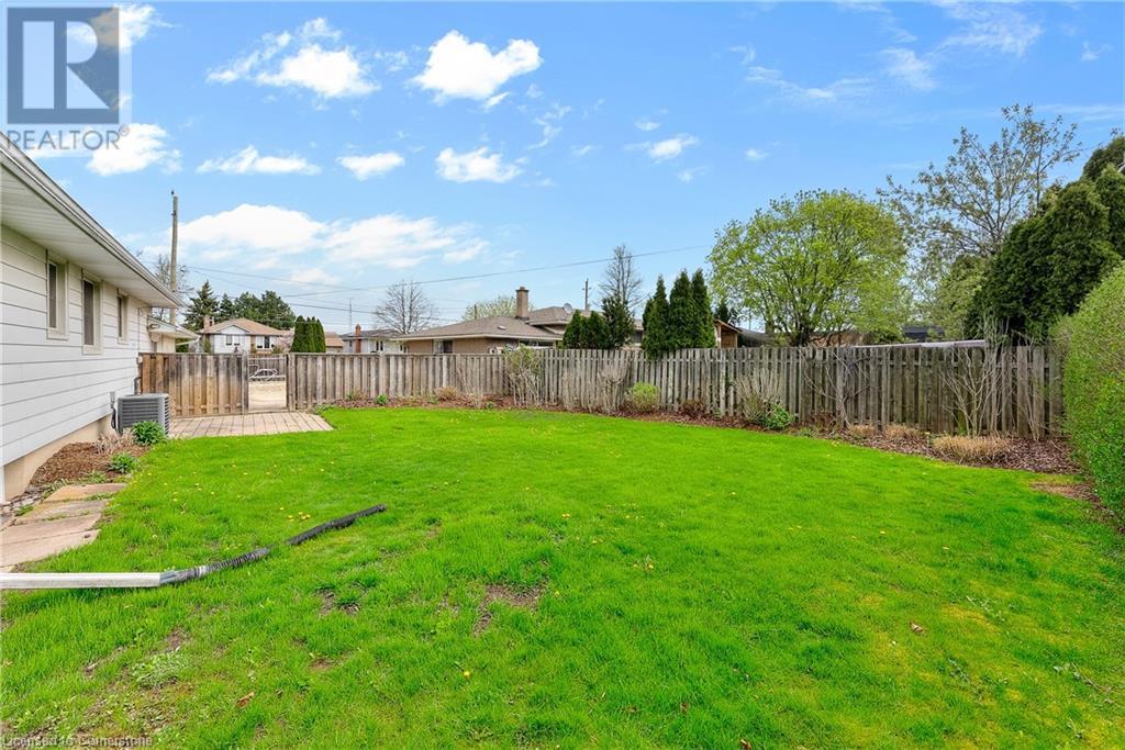 3897 Orchard Avenue, Lincoln, Ontario  L0R 2C0 - Photo 4 - 40737017