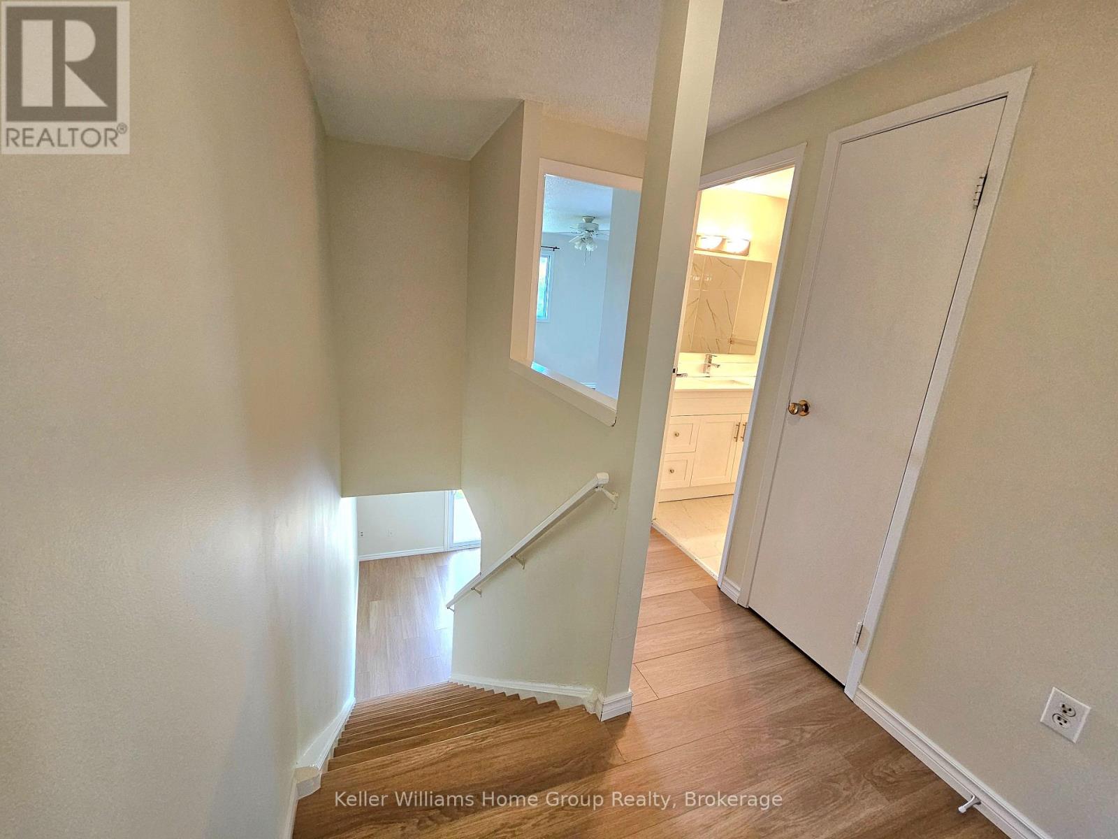 #16 - 40 Imperial Road, Guelph, Ontario  N1H 8B4 - Photo 16 - X12195203