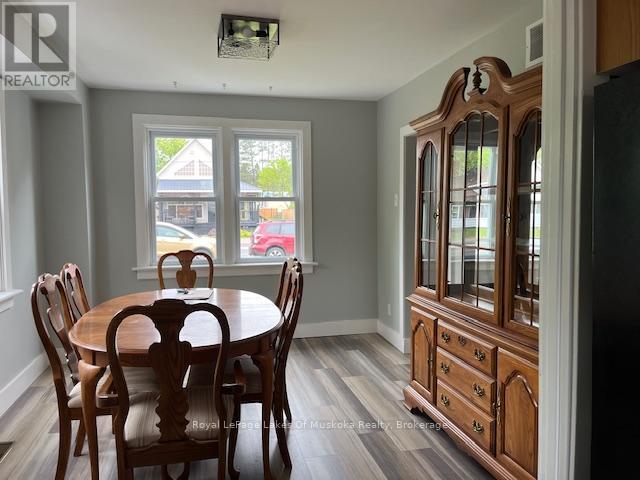 5 Main Street, Sundridge, Ontario  P0A 1Z0 - Photo 14 - X12195205