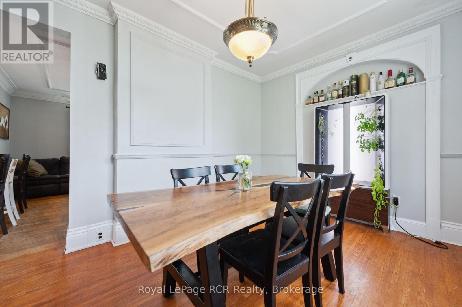 308 Fergus Street, Wellington North, Ontario  N0G 2L2 - Photo 22 - X12195239
