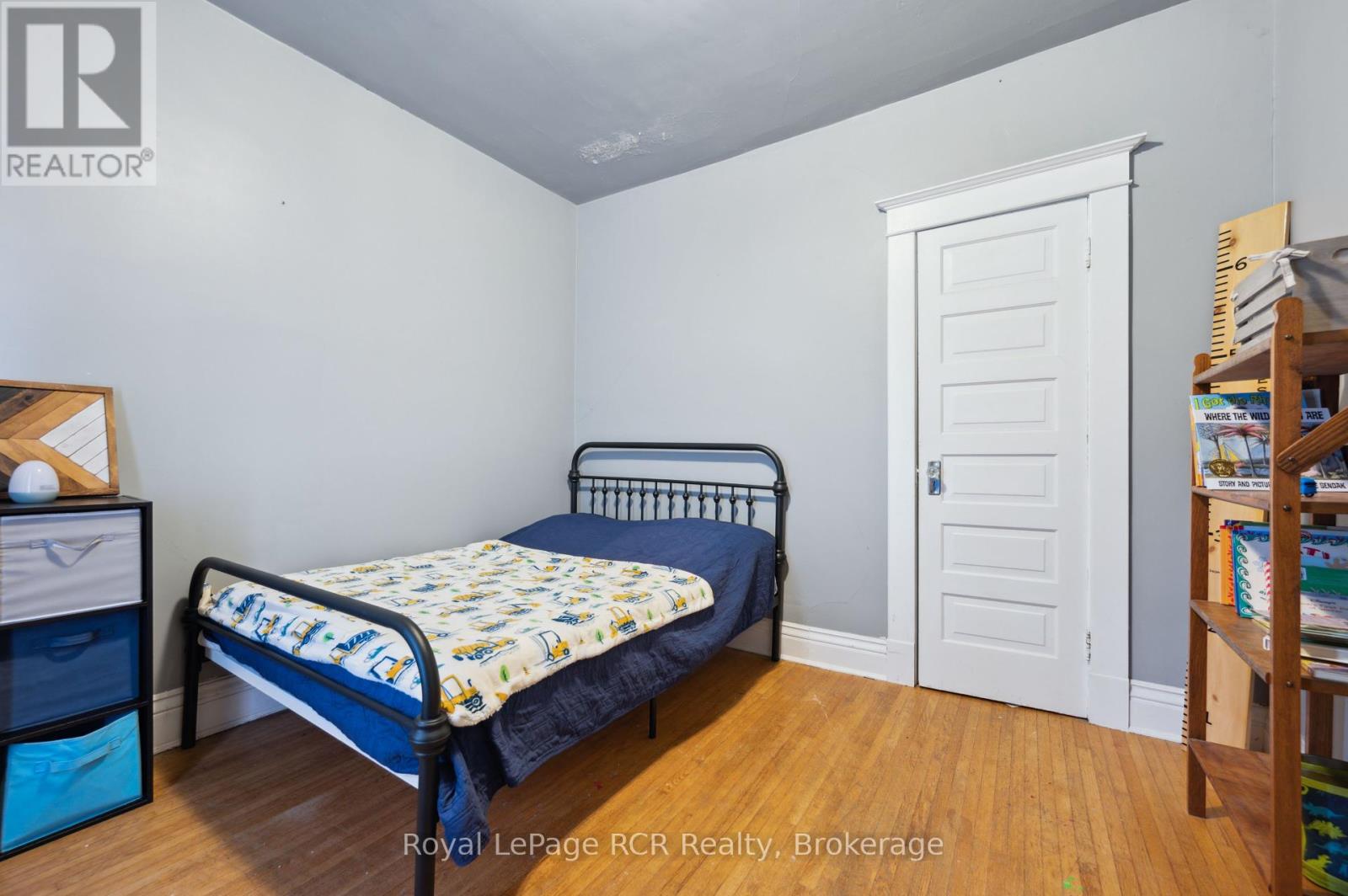 308 Fergus Street, Wellington North, Ontario  N0G 2L2 - Photo 30 - X12195239