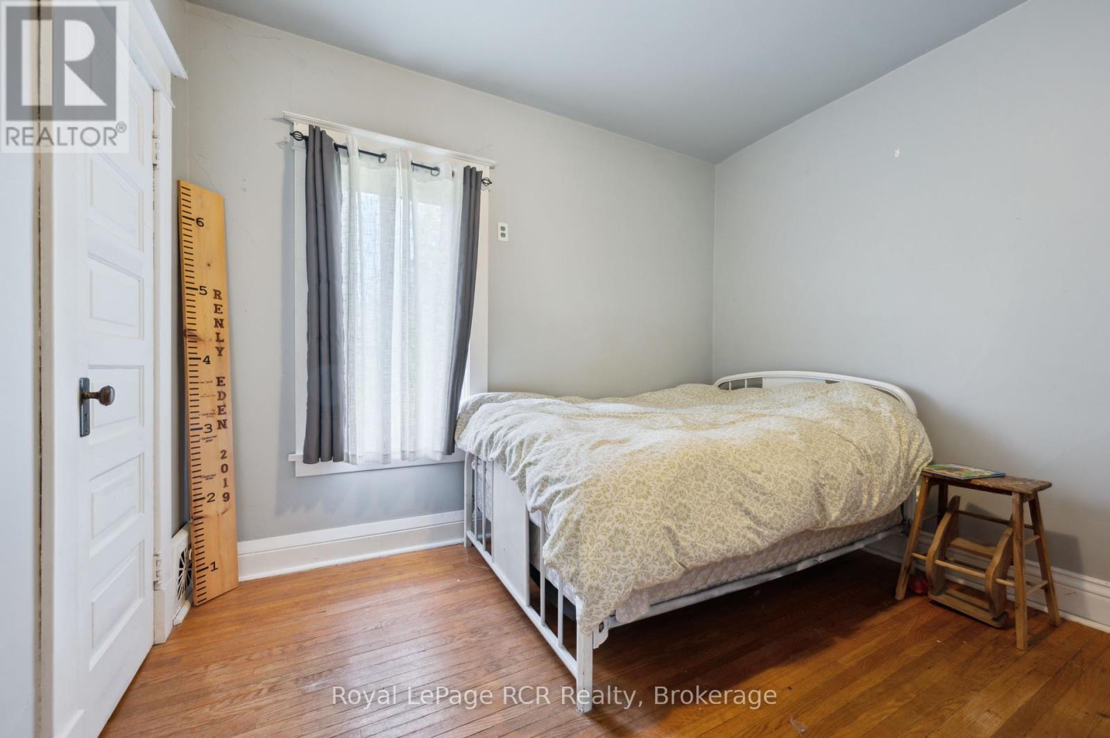 308 Fergus Street, Wellington North, Ontario  N0G 2L2 - Photo 31 - X12195239