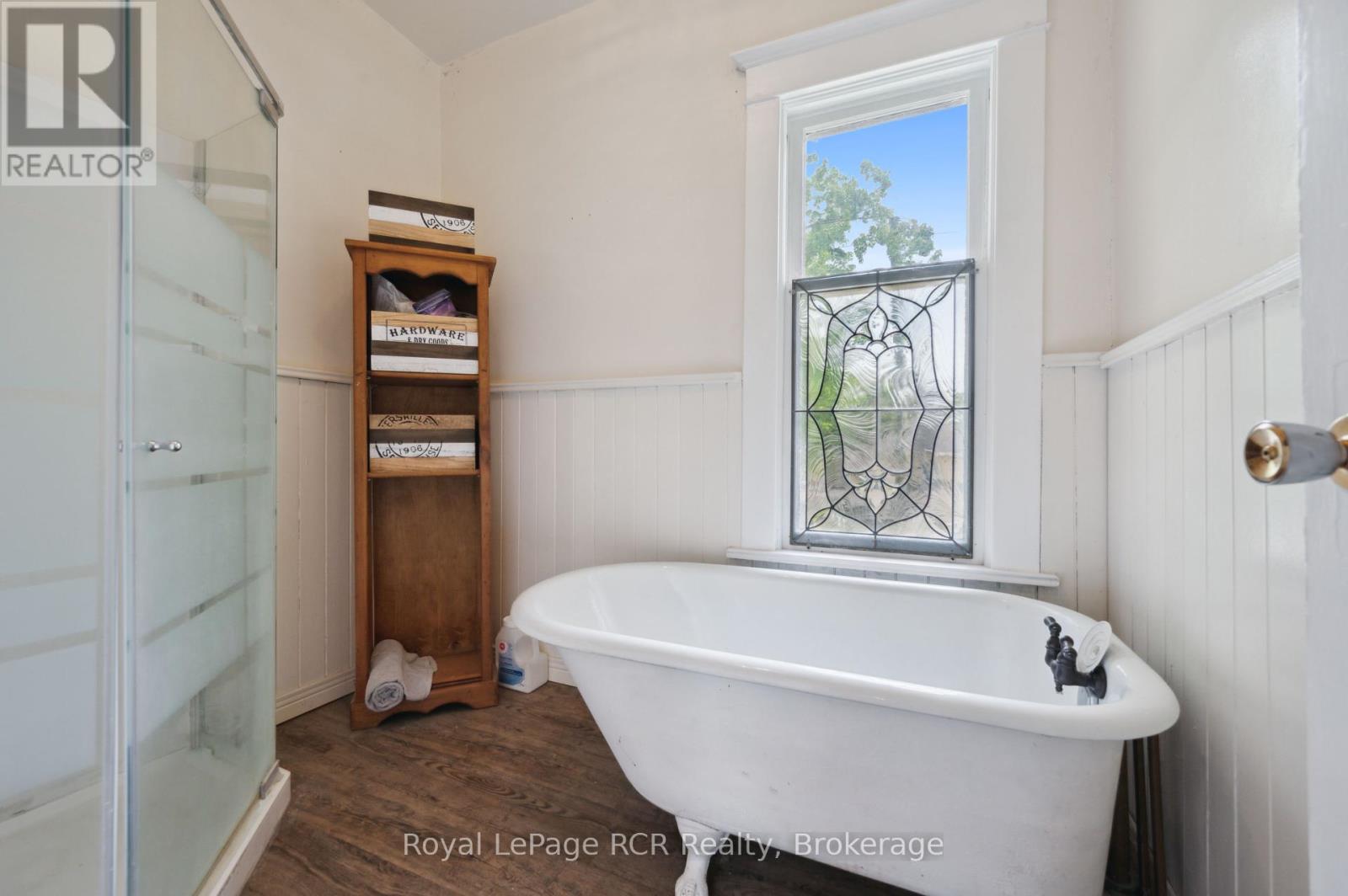 308 Fergus Street, Wellington North, Ontario  N0G 2L2 - Photo 33 - X12195239