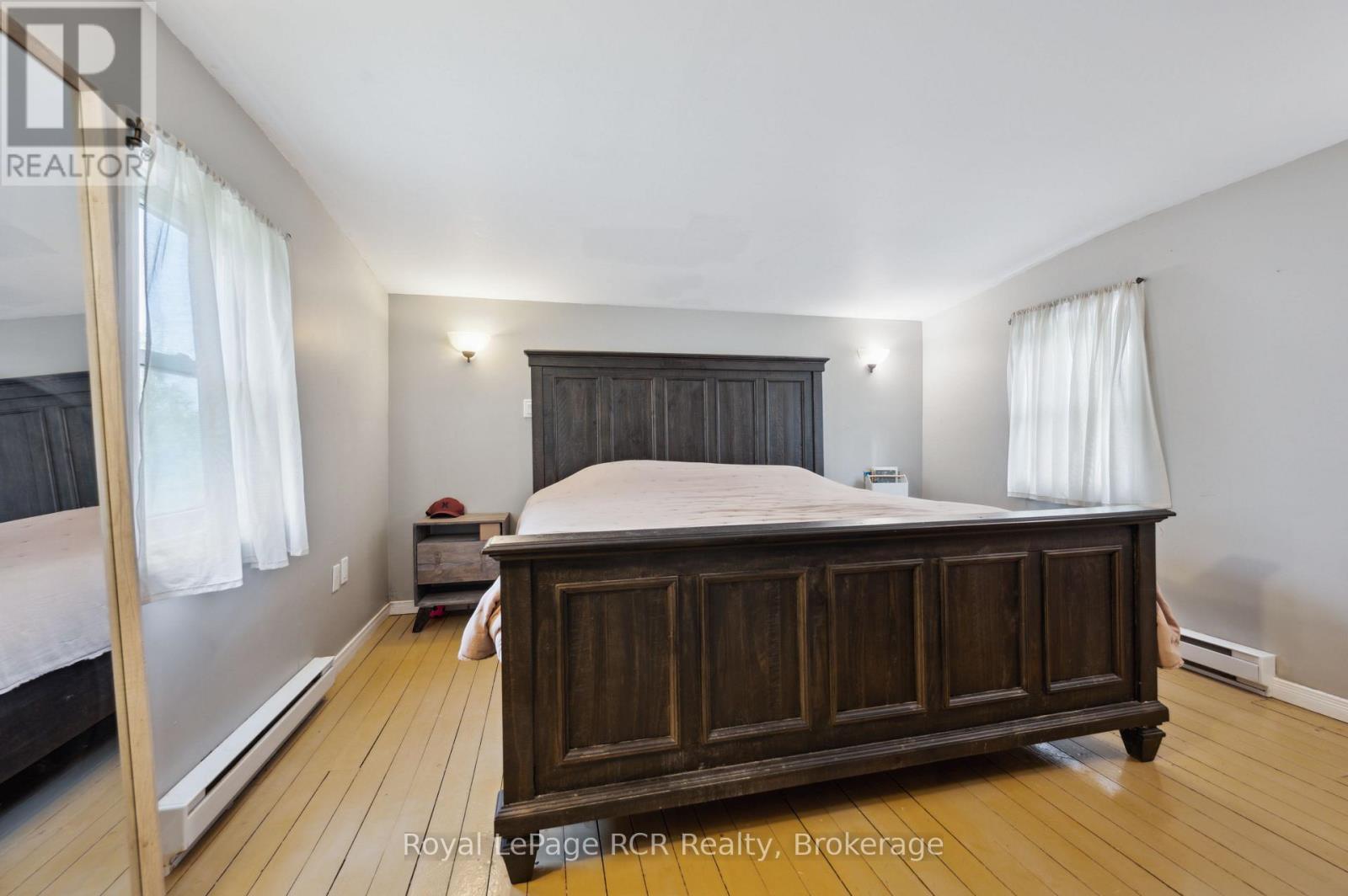 308 Fergus Street, Wellington North, Ontario  N0G 2L2 - Photo 34 - X12195239